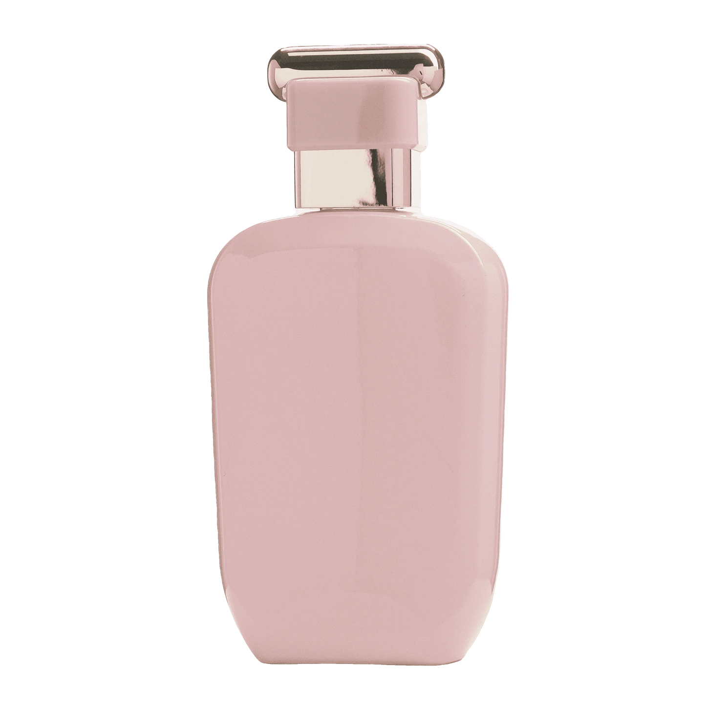 CELESTINE - French Factor