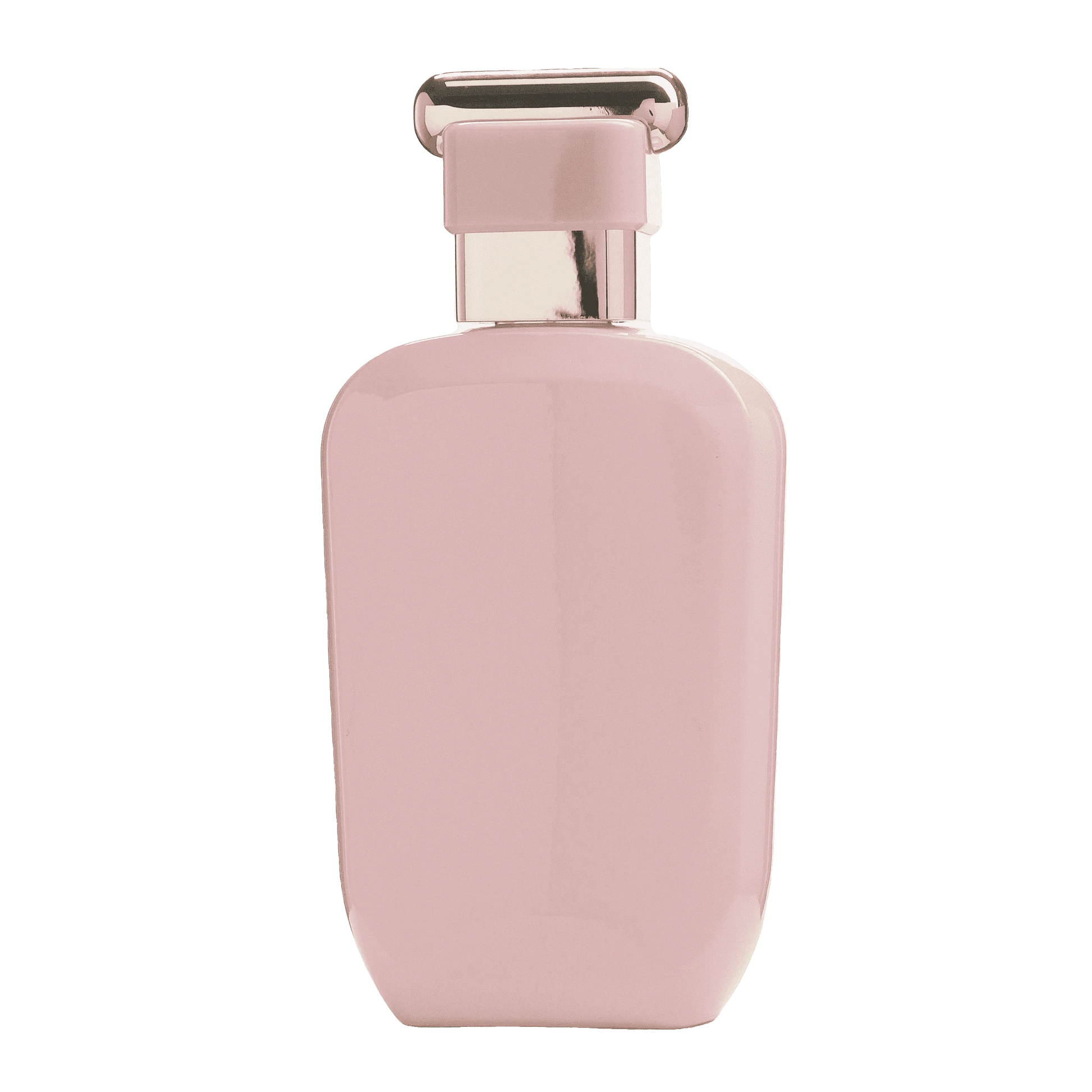 CELESTINE - French Factor