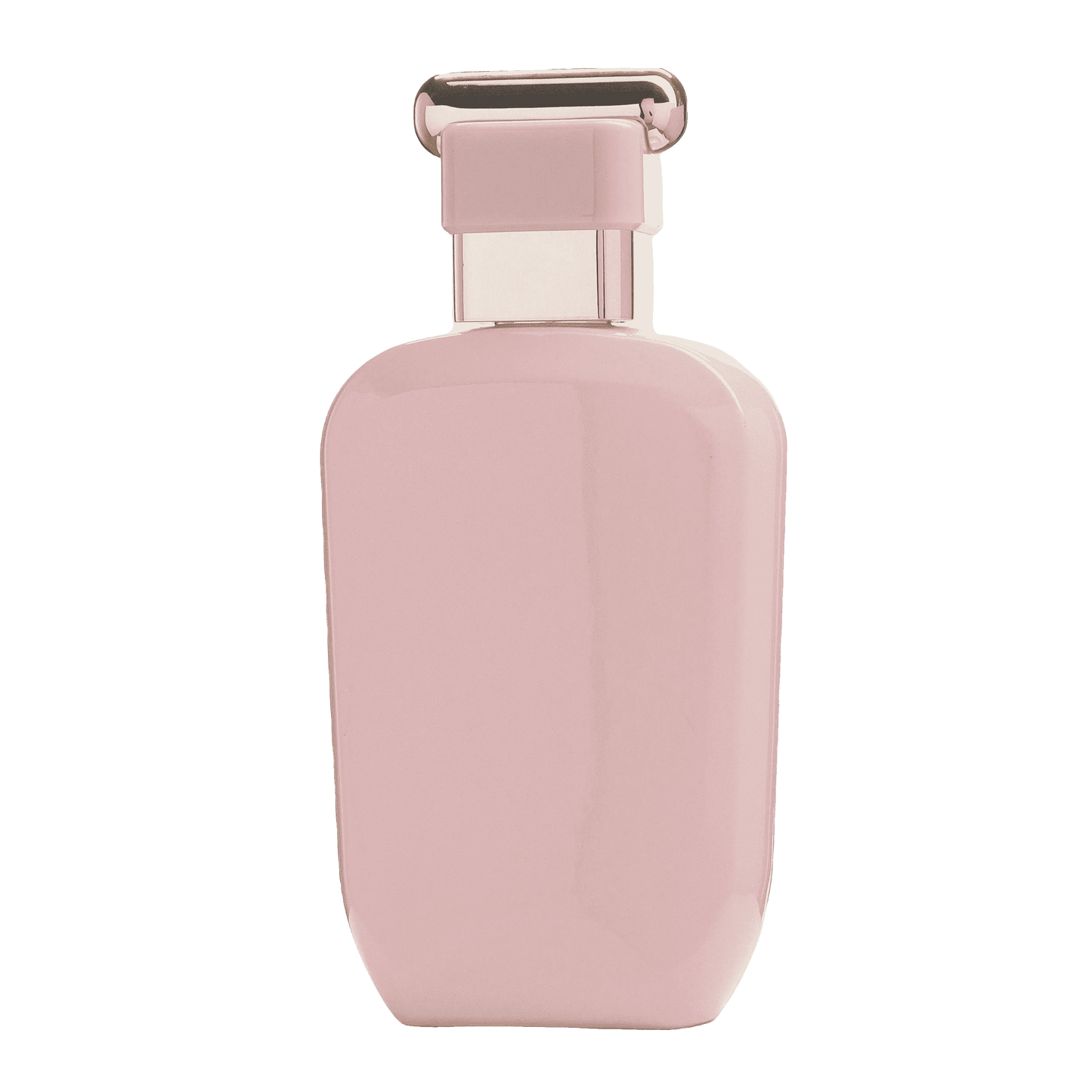 CELESTINE - French Factor