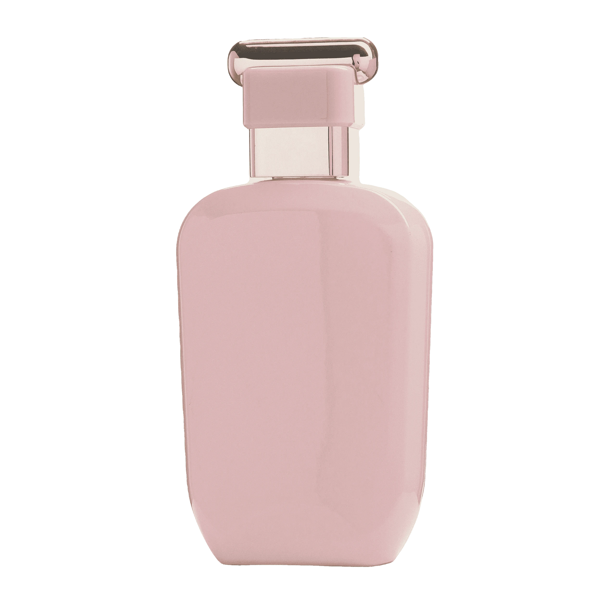 CELESTINE - French Factor