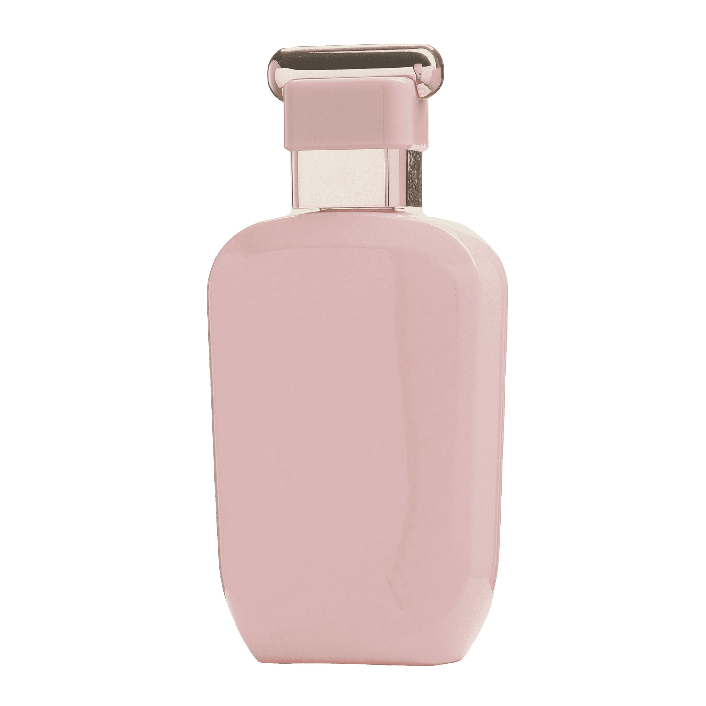 CELESTINE - French Factor