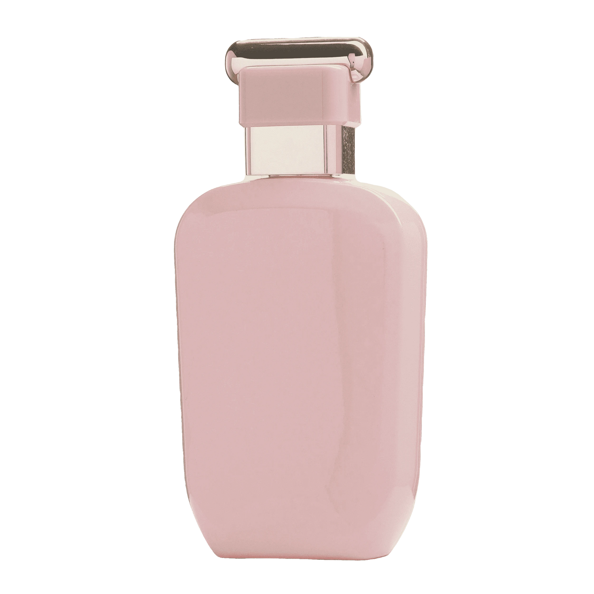 CELESTINE - French Factor