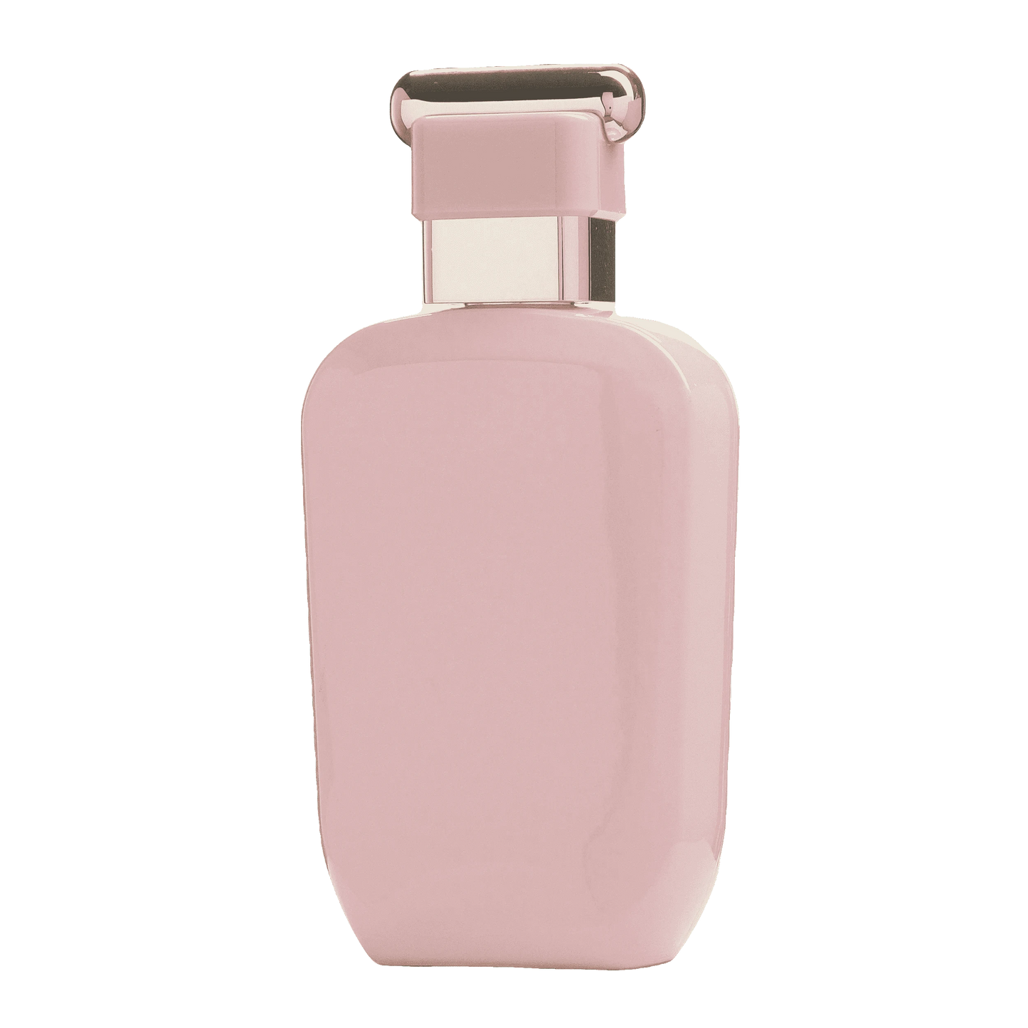 CELESTINE - French Factor