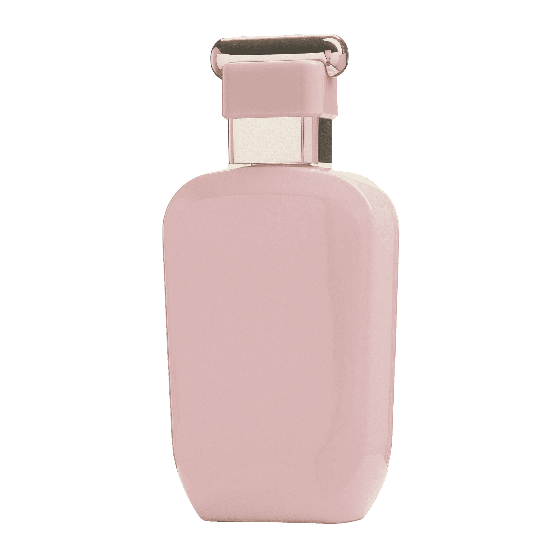 CELESTINE - French Factor