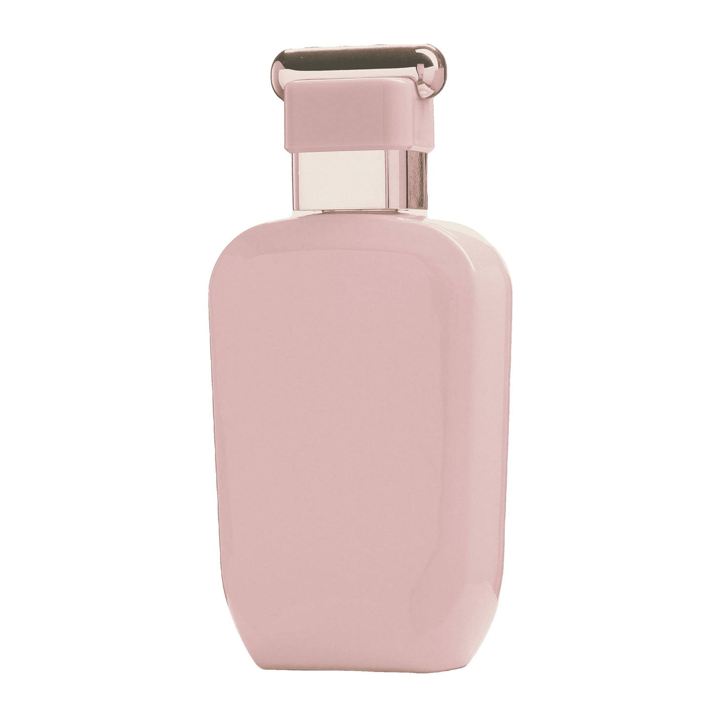 CELESTINE - French Factor