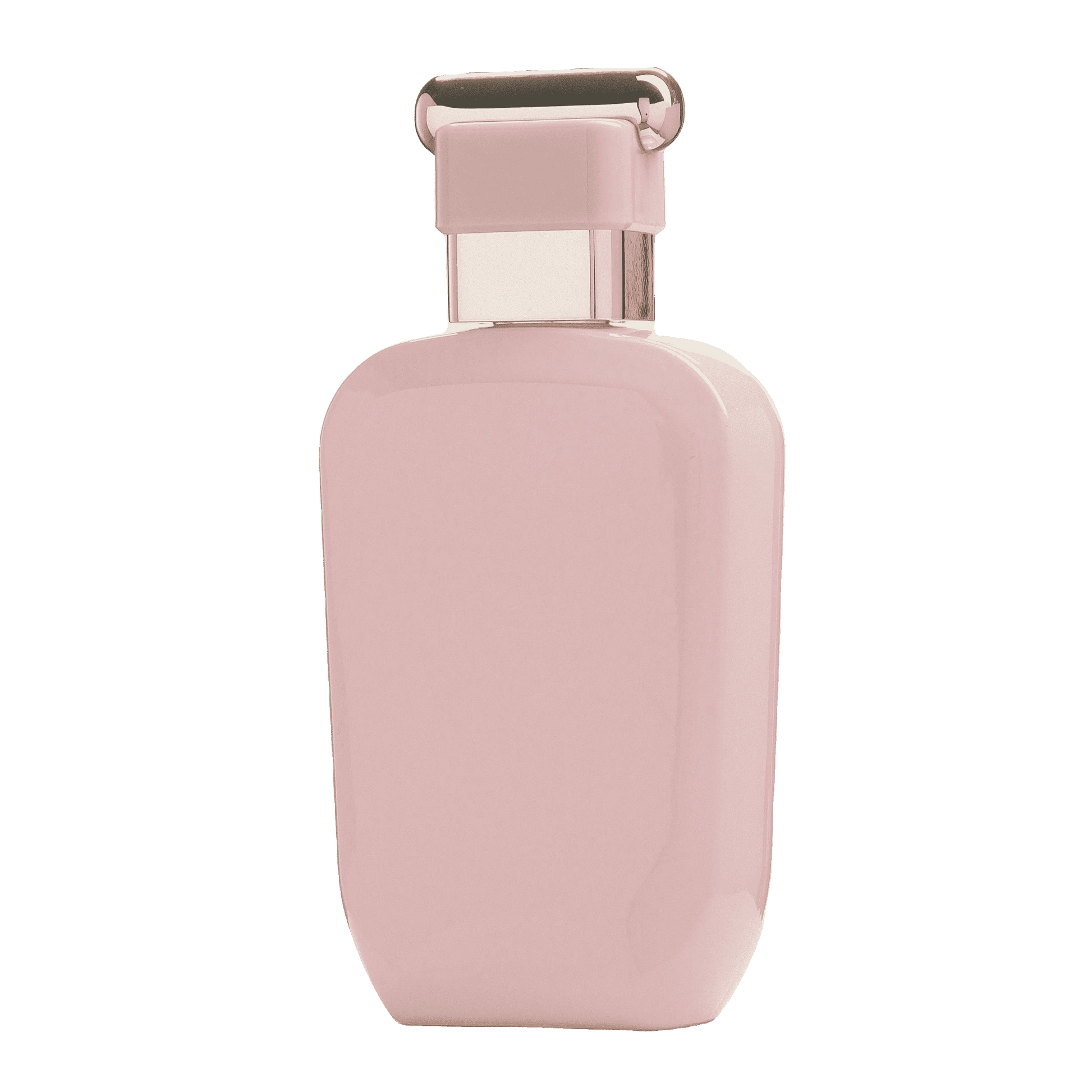 CELESTINE - French Factor