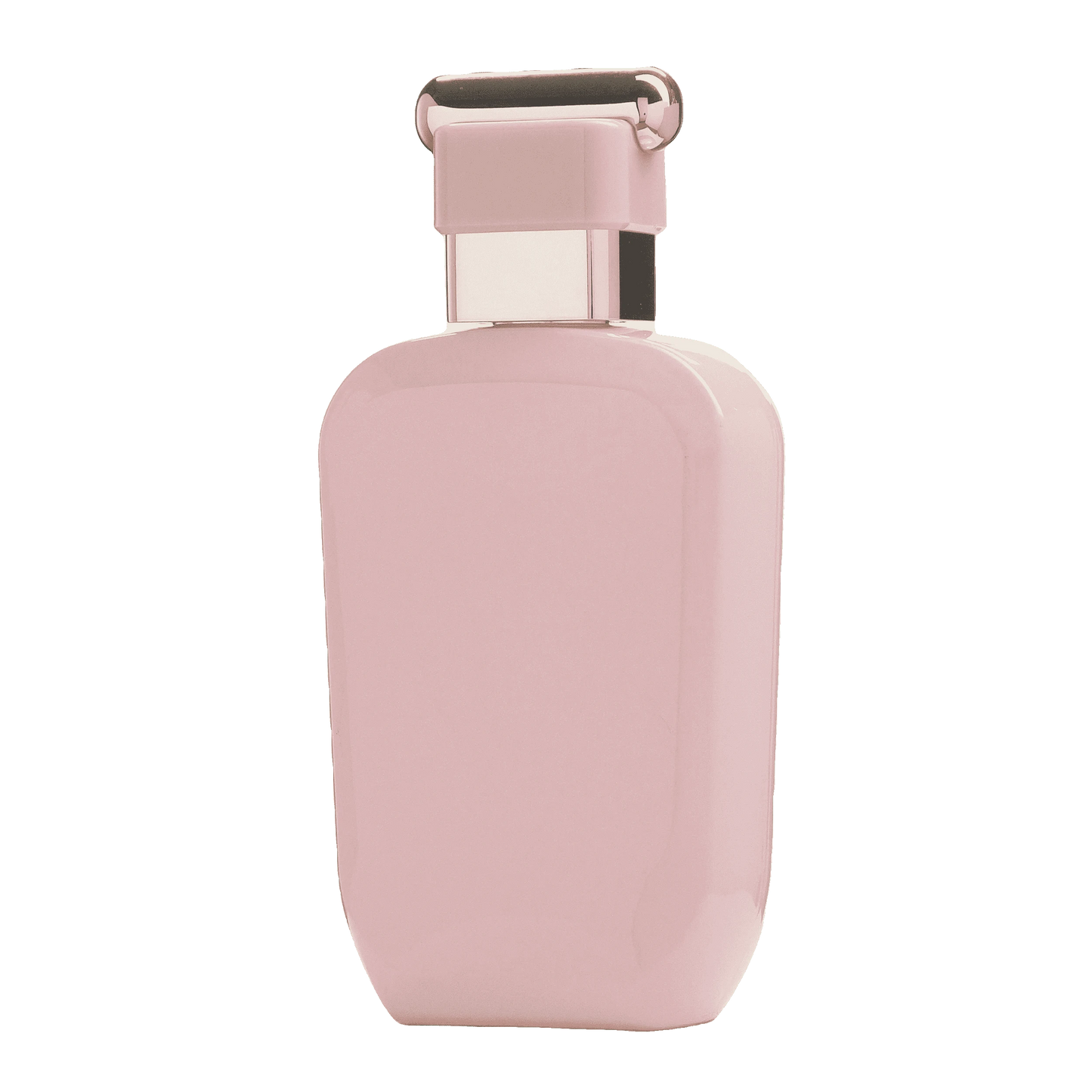 CELESTINE - French Factor