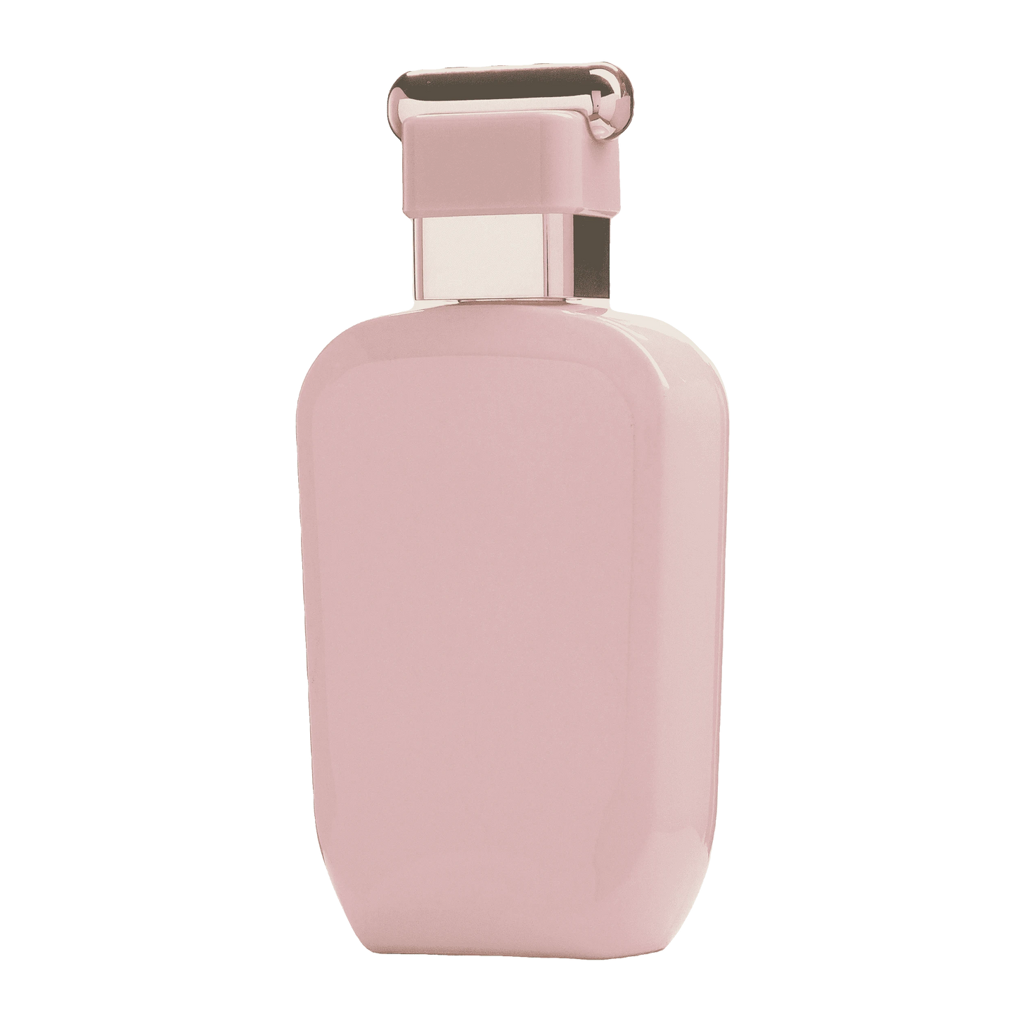 CELESTINE - French Factor