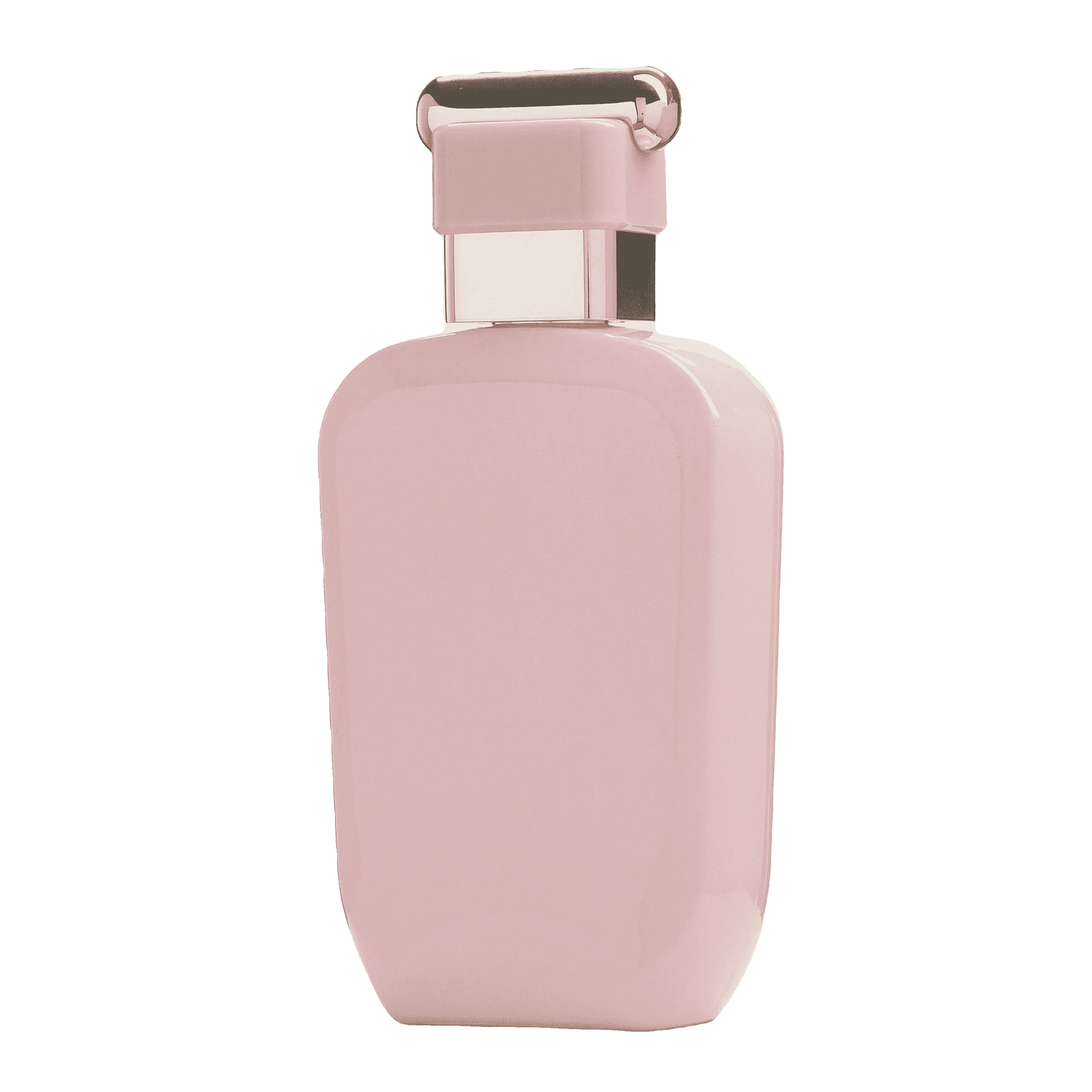 CELESTINE - French Factor