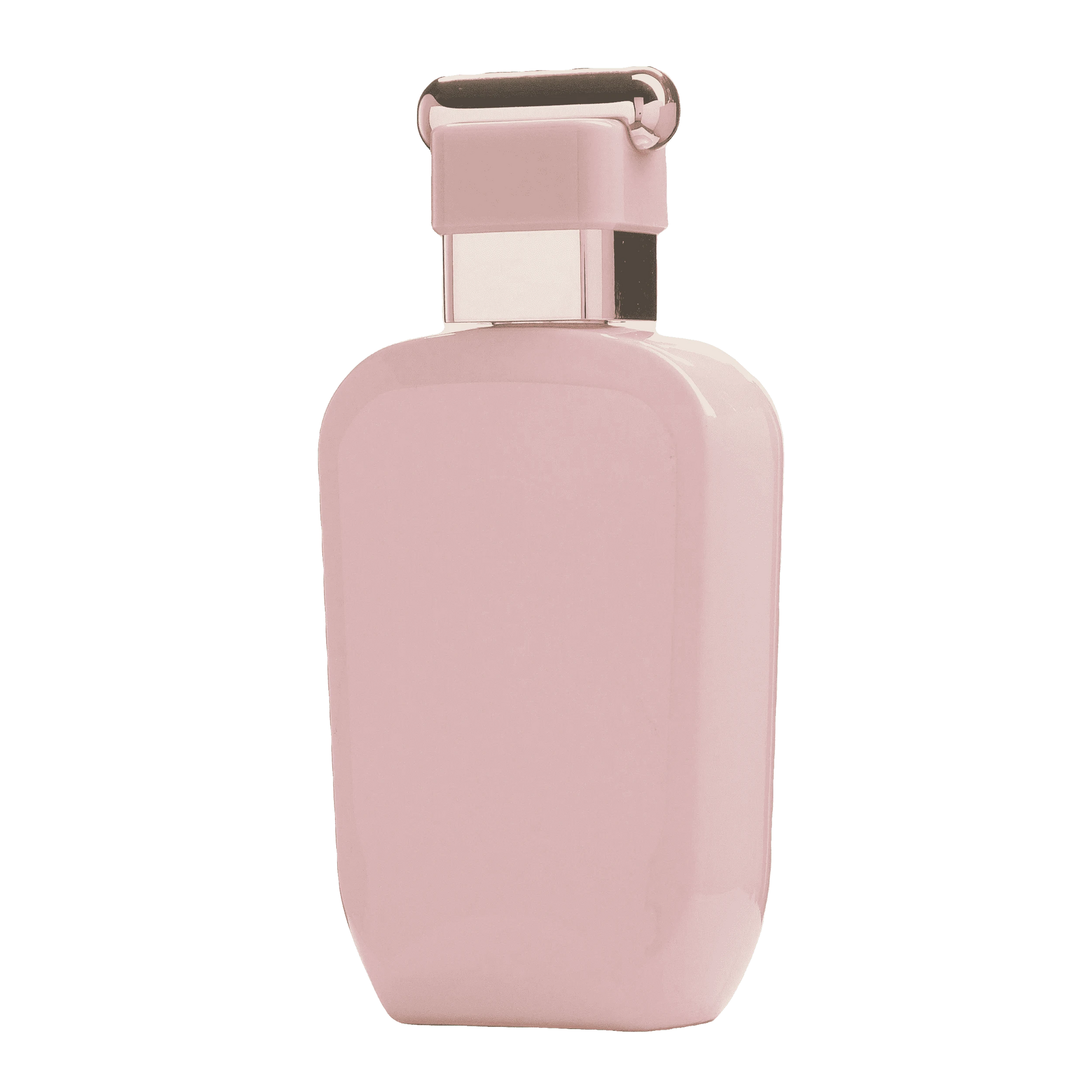 CELESTINE - French Factor