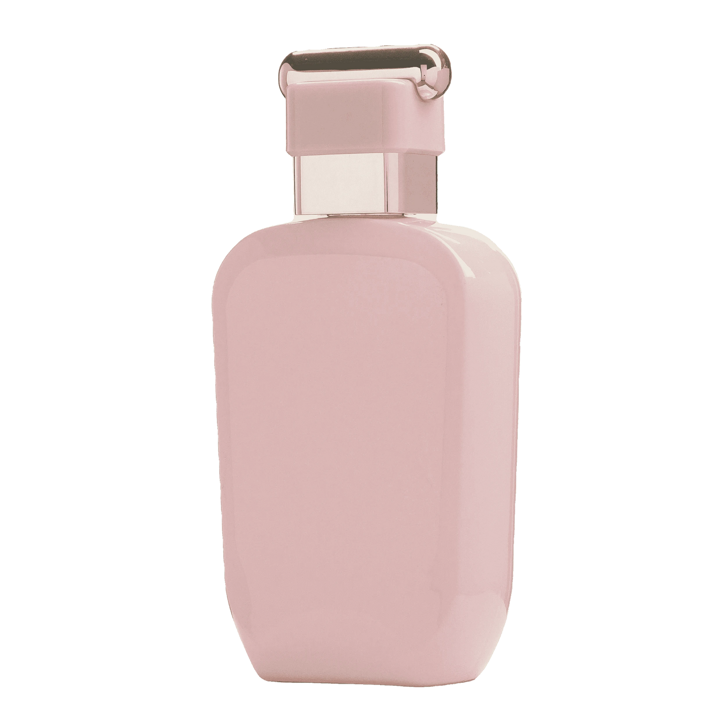 CELESTINE - French Factor