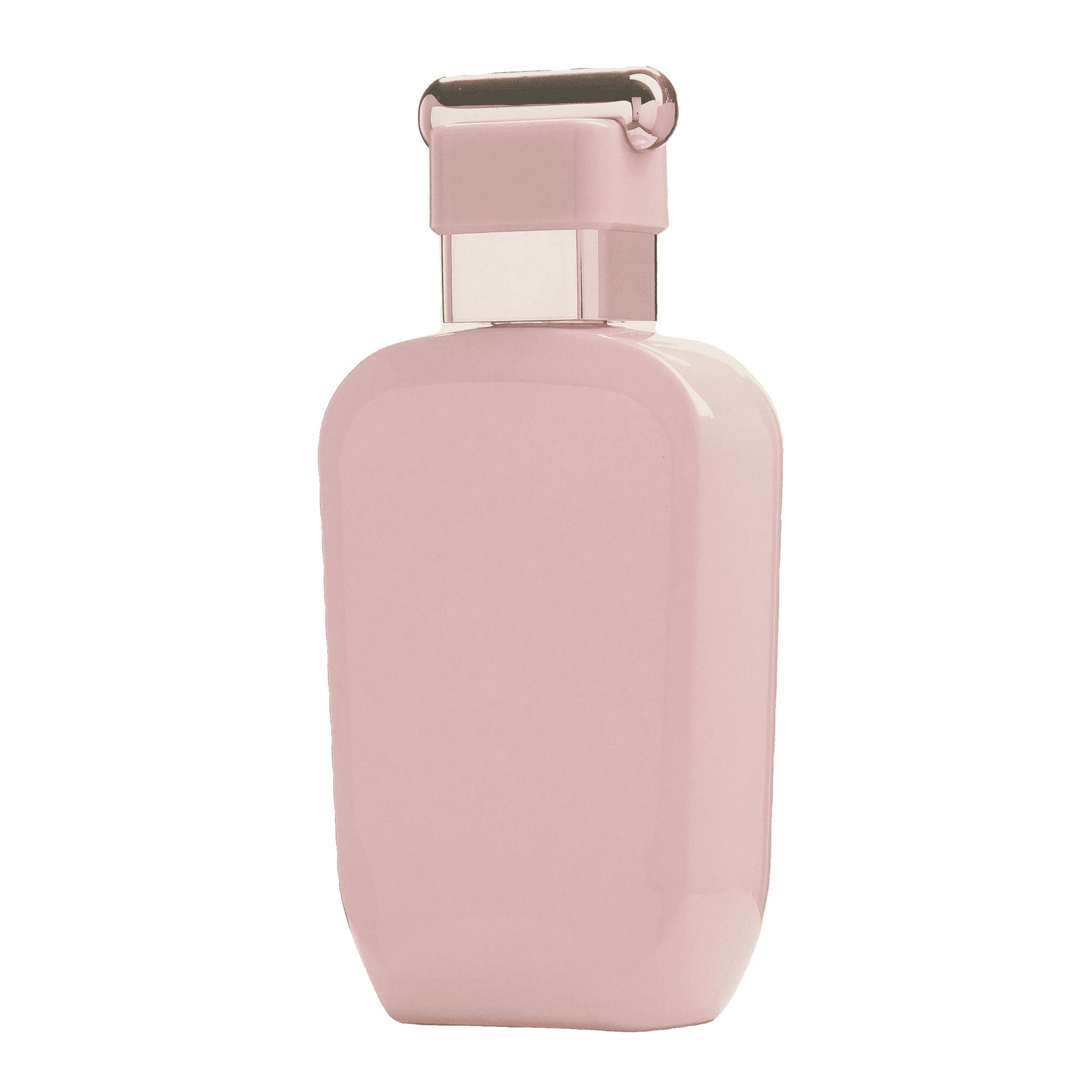 CELESTINE - French Factor