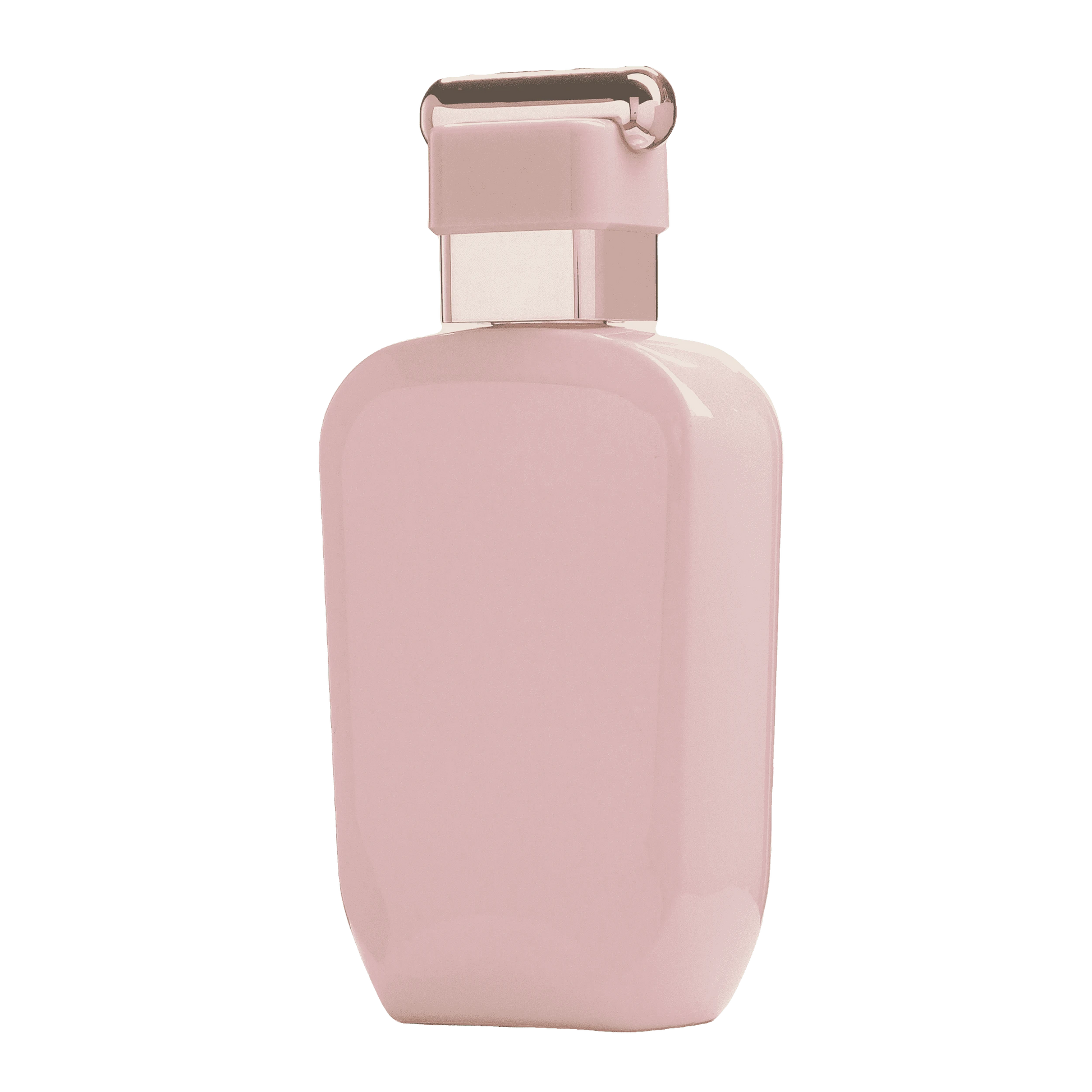 CELESTINE - French Factor