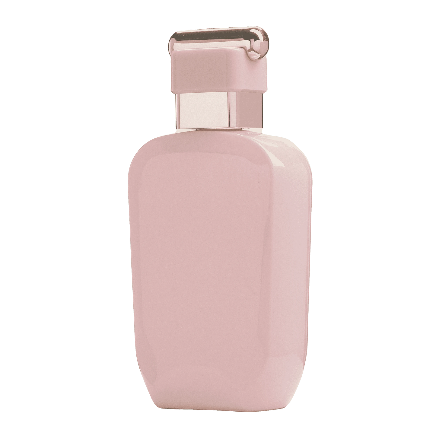 CELESTINE - French Factor