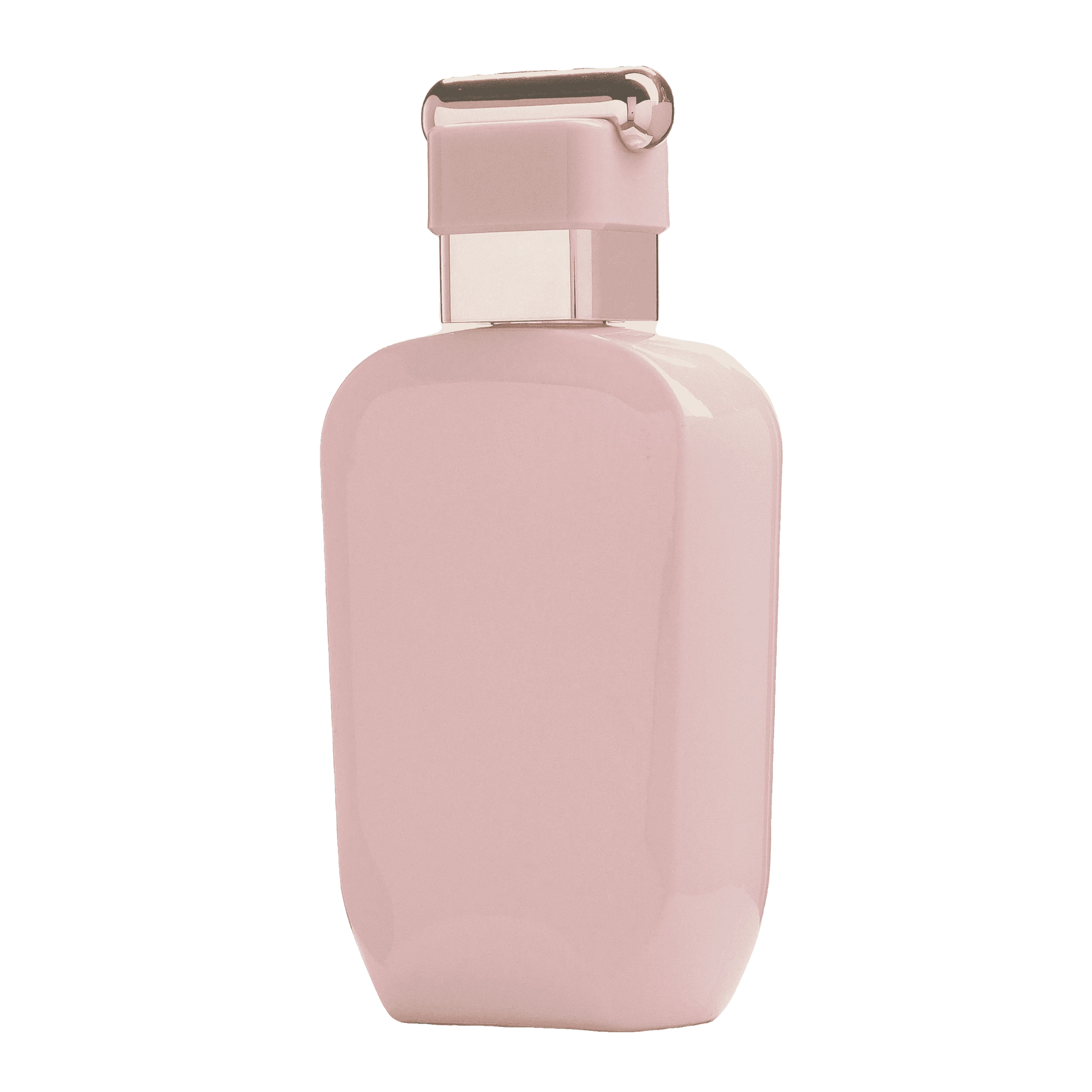 CELESTINE - French Factor