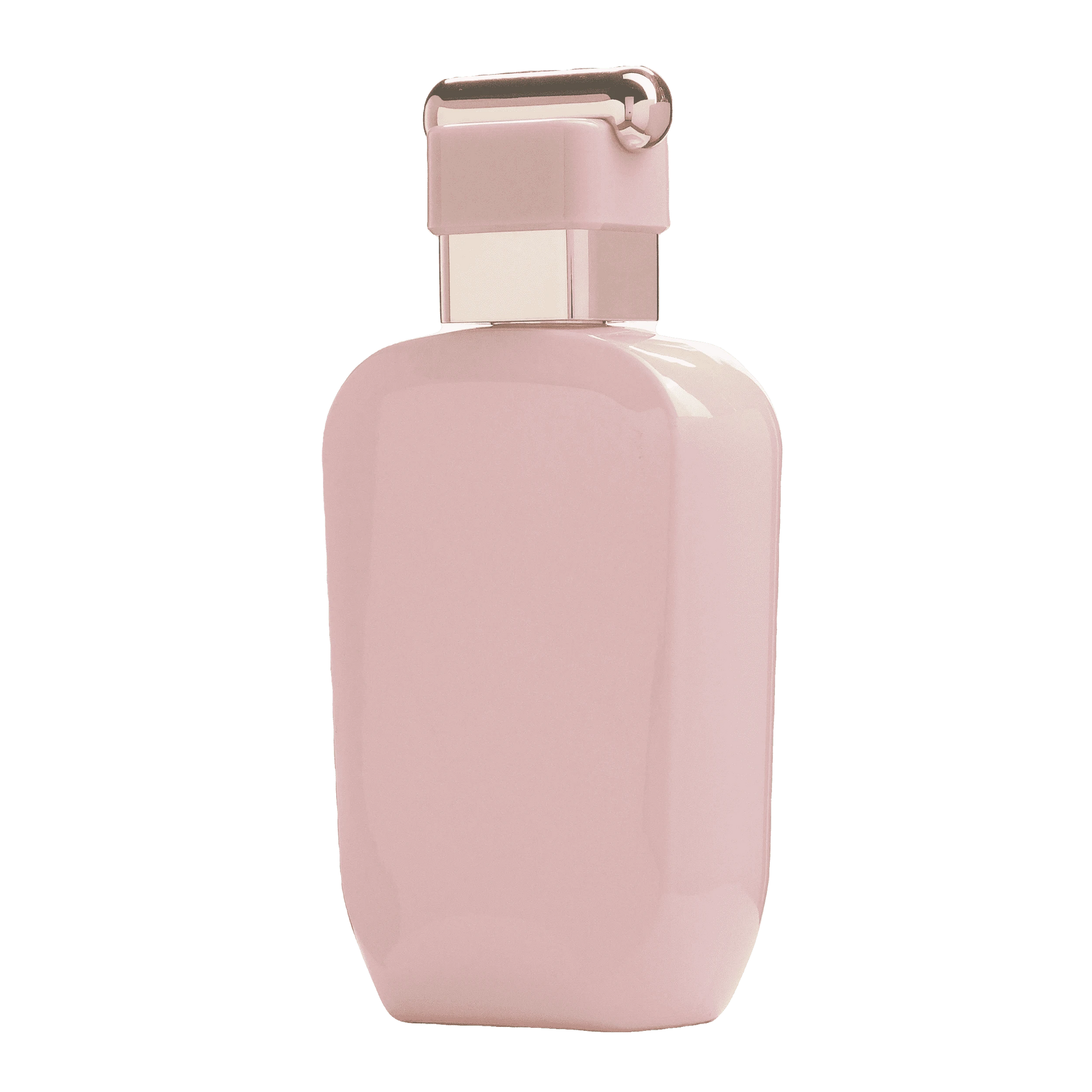 CELESTINE - French Factor