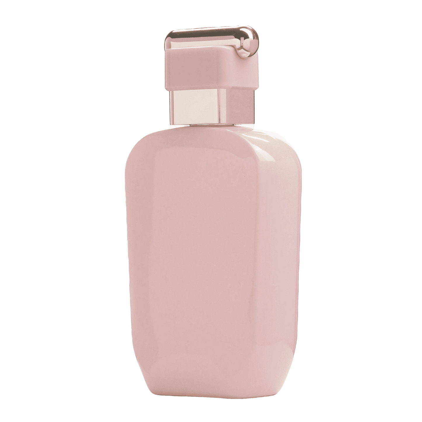 CELESTINE - French Factor