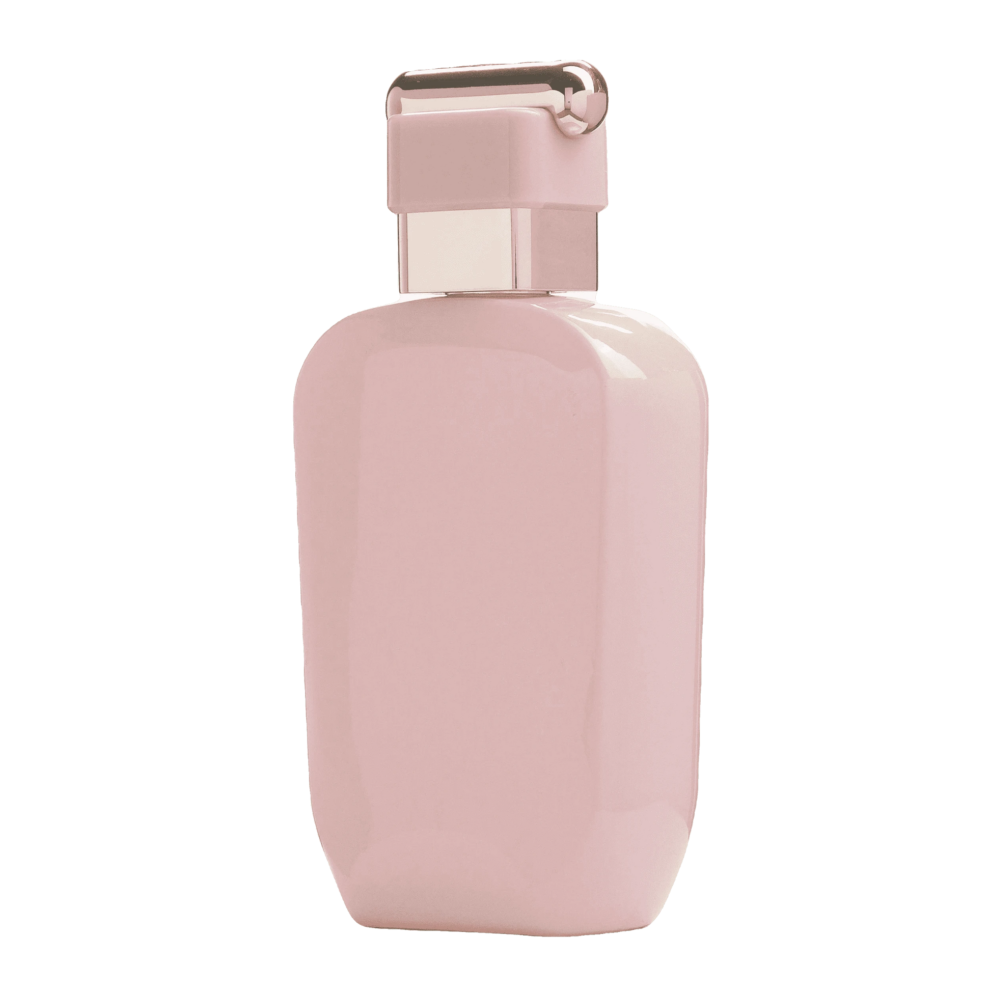 CELESTINE - French Factor