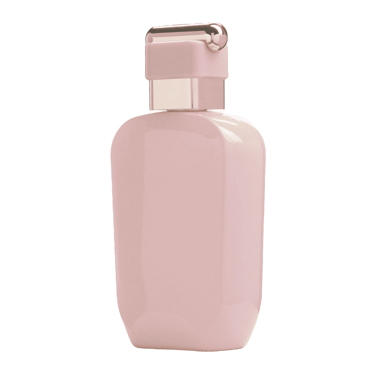 CELESTINE - French Factor