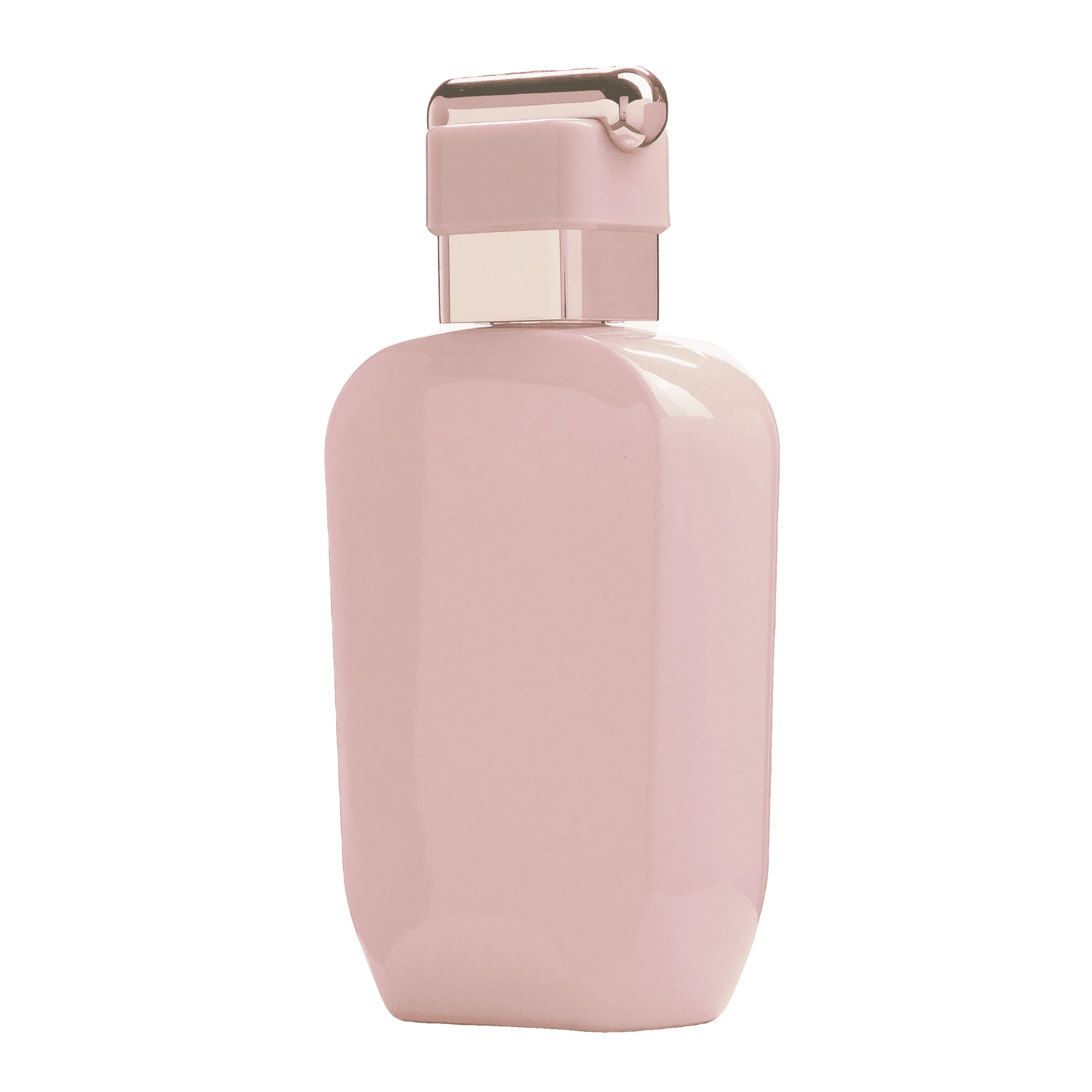 CELESTINE - French Factor