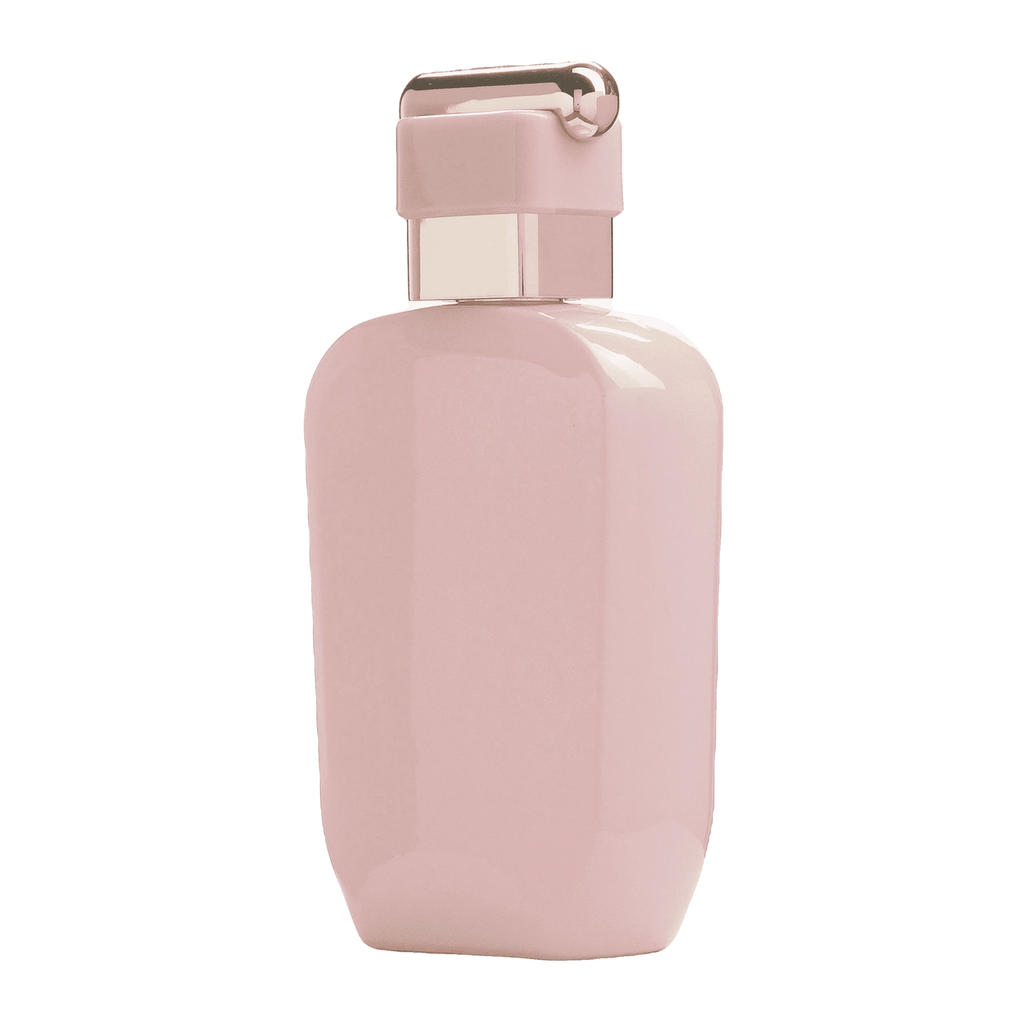 CELESTINE - French Factor