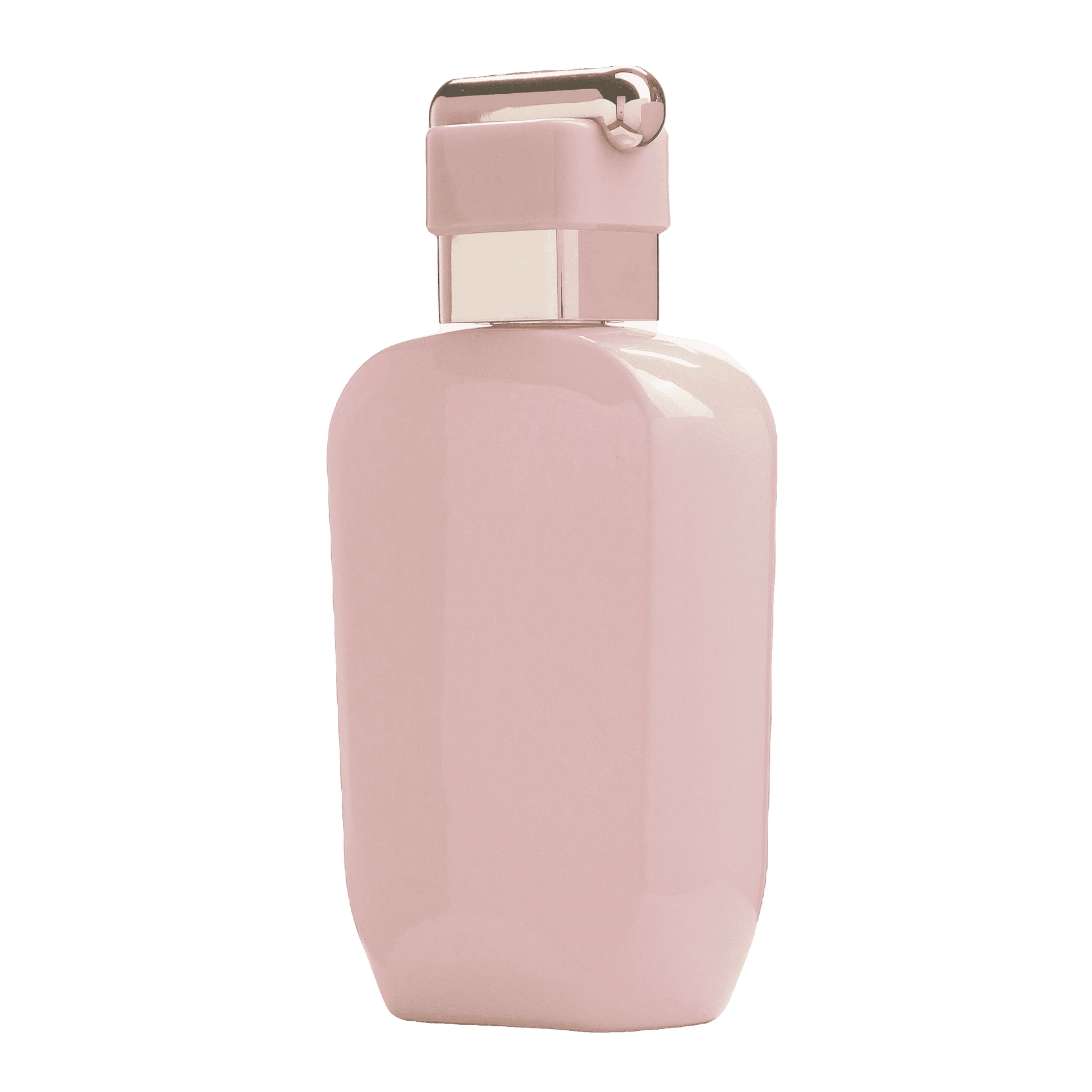 CELESTINE - French Factor