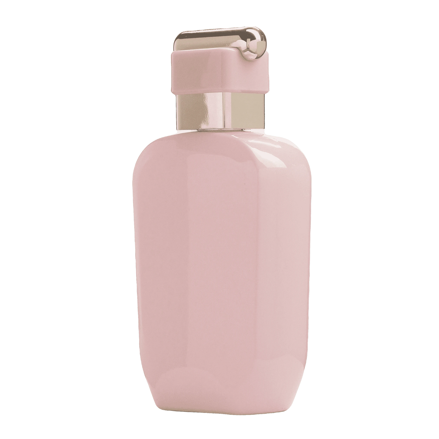 CELESTINE - French Factor