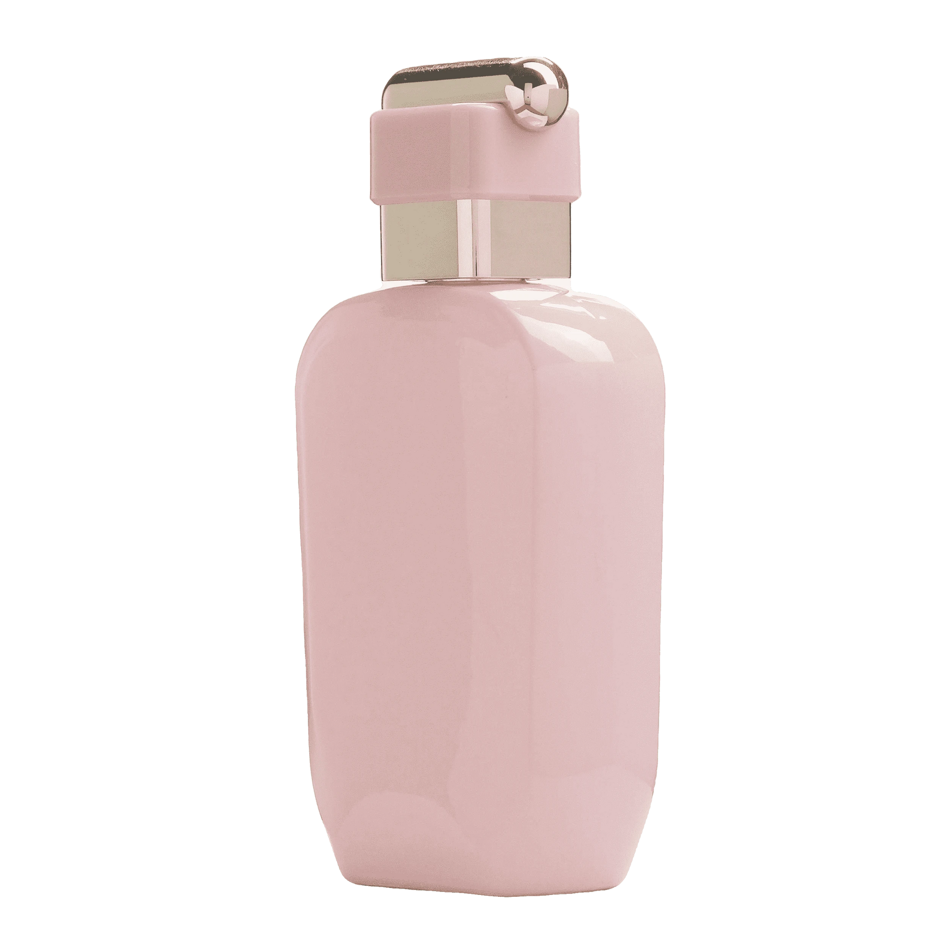 CELESTINE - French Factor