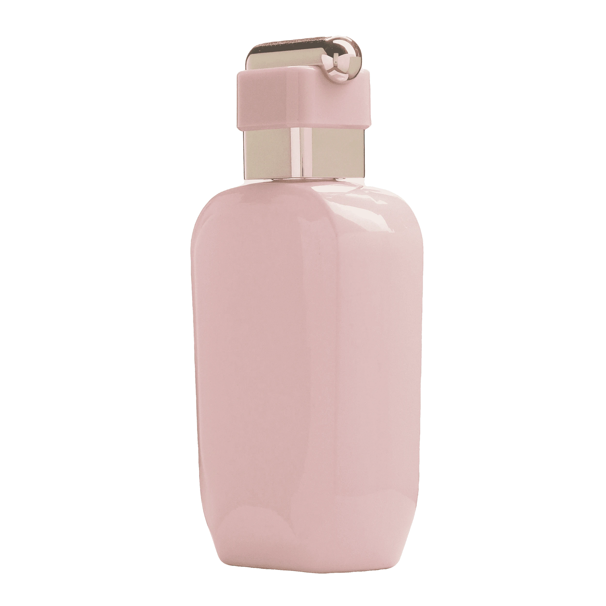 CELESTINE - French Factor