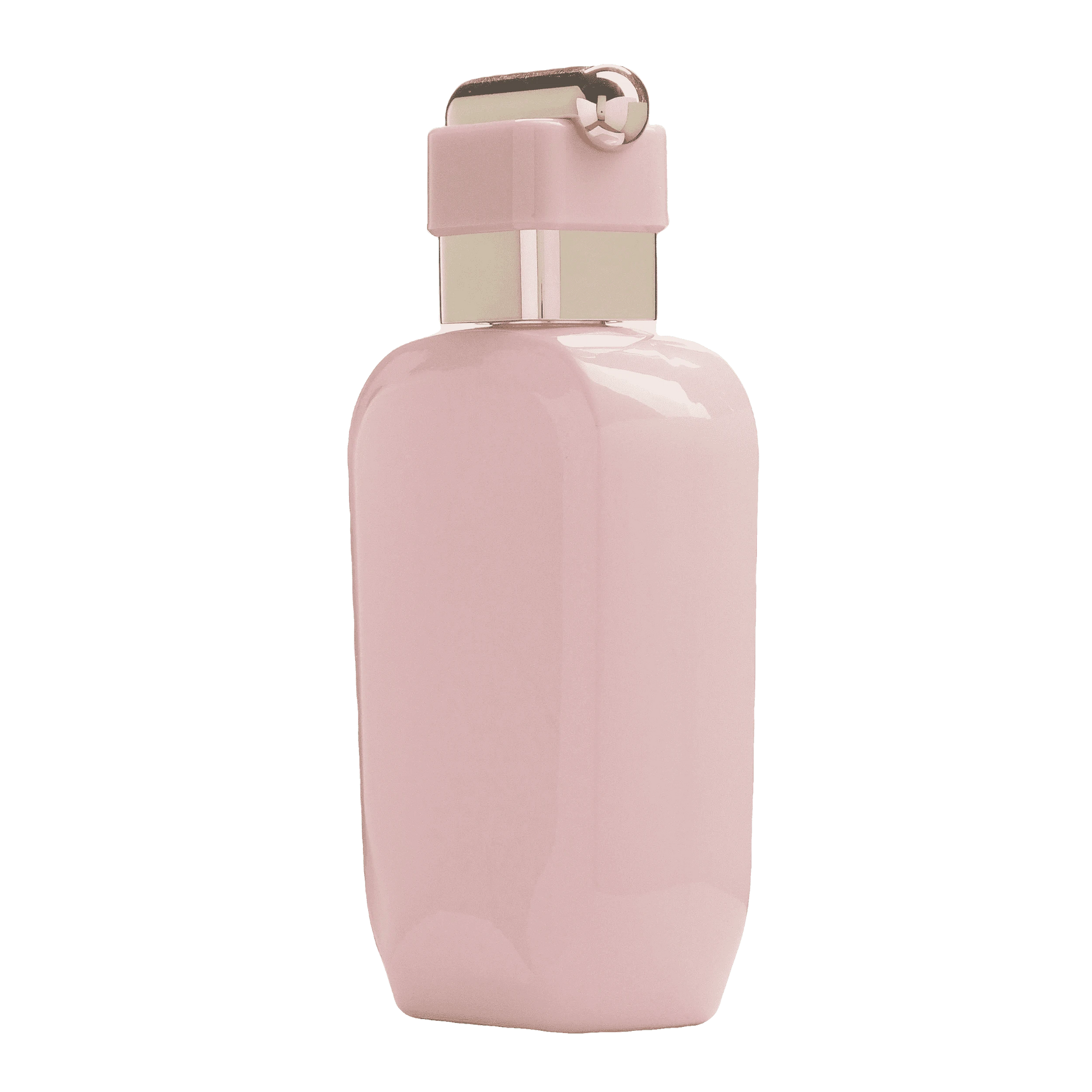 CELESTINE - French Factor