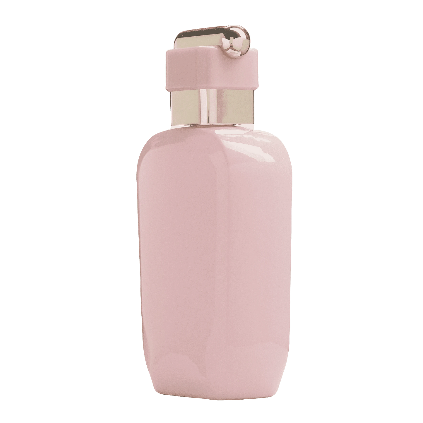 CELESTINE - French Factor