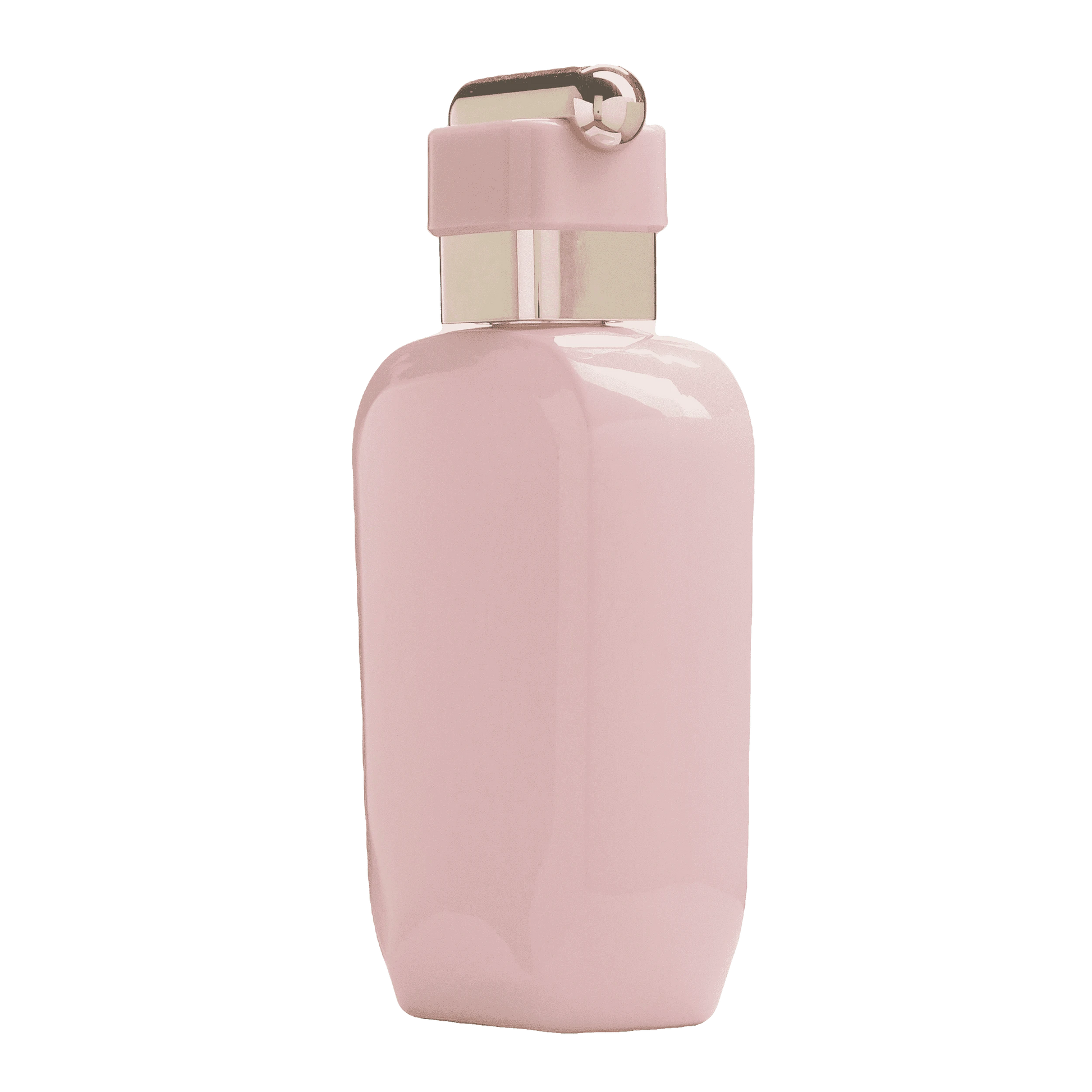 CELESTINE - French Factor