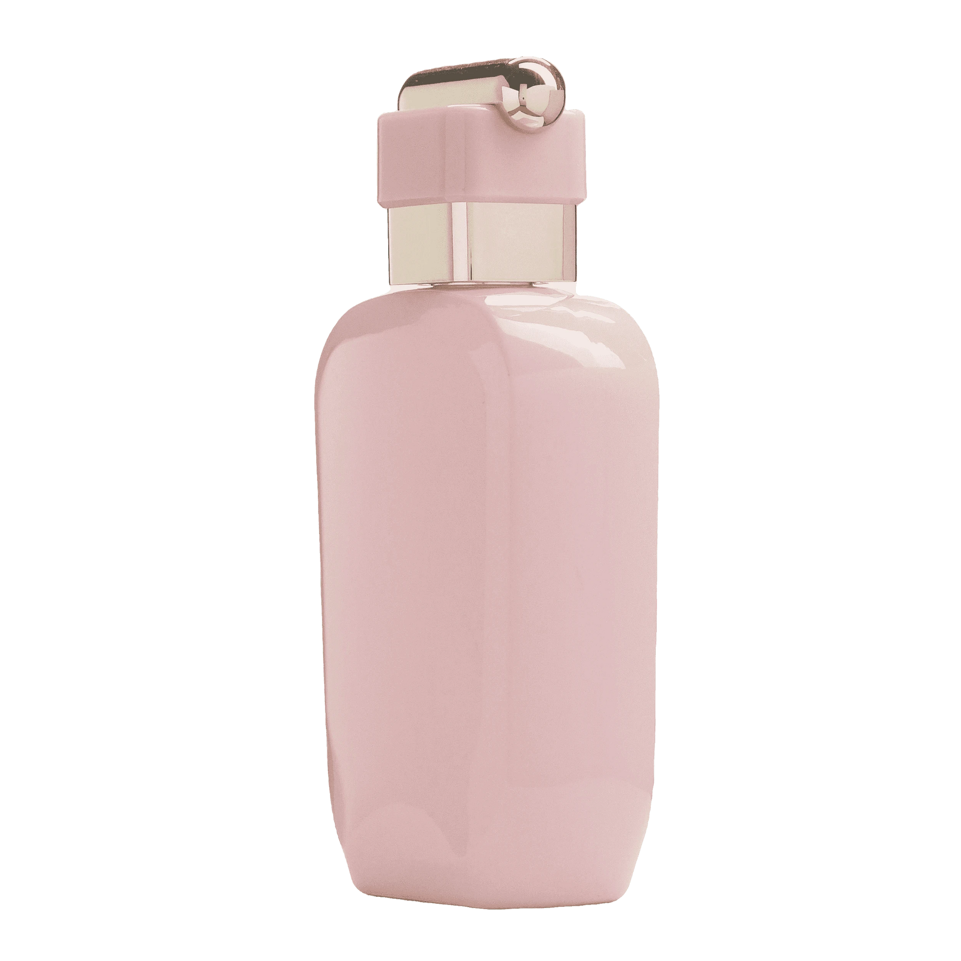 CELESTINE - French Factor