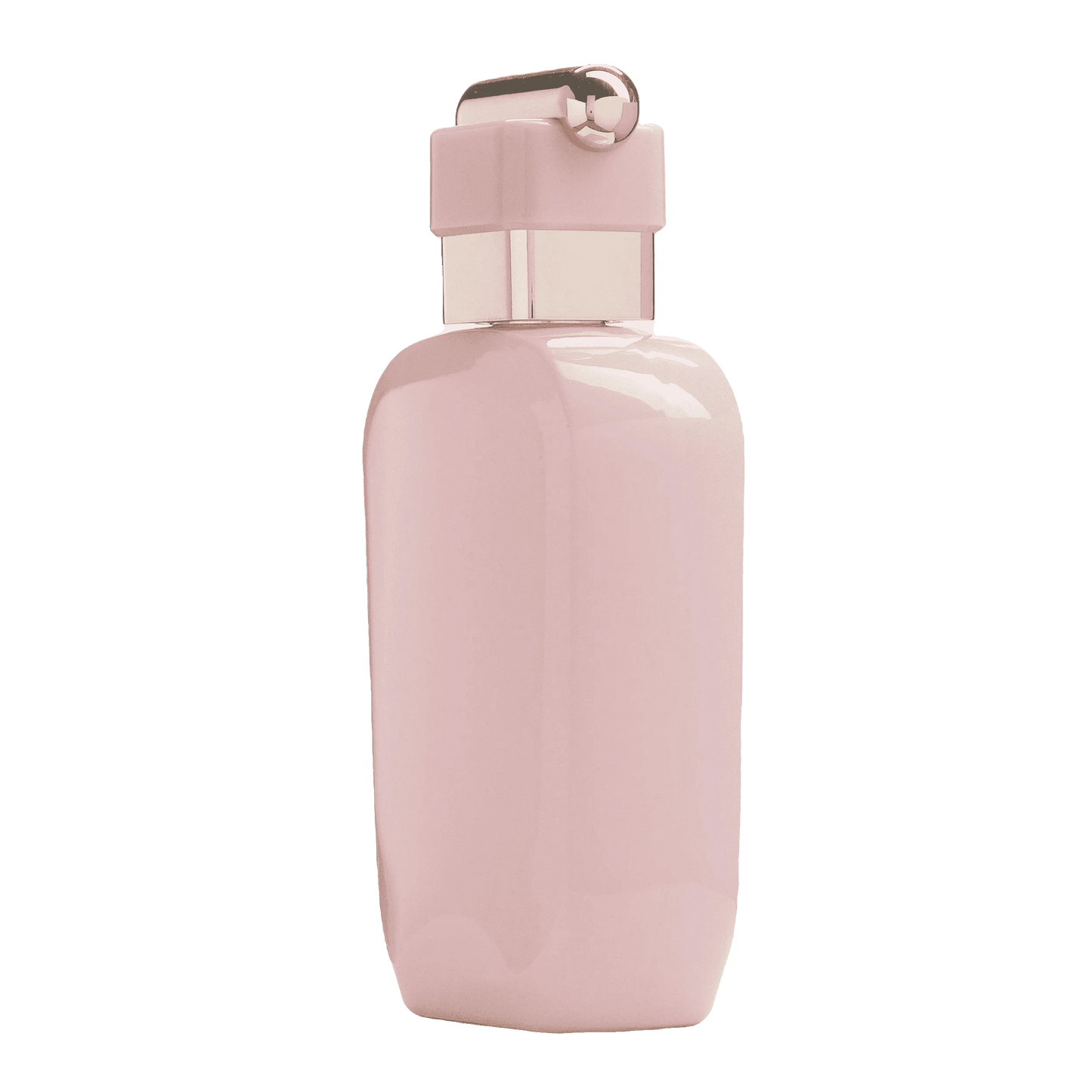 CELESTINE - French Factor