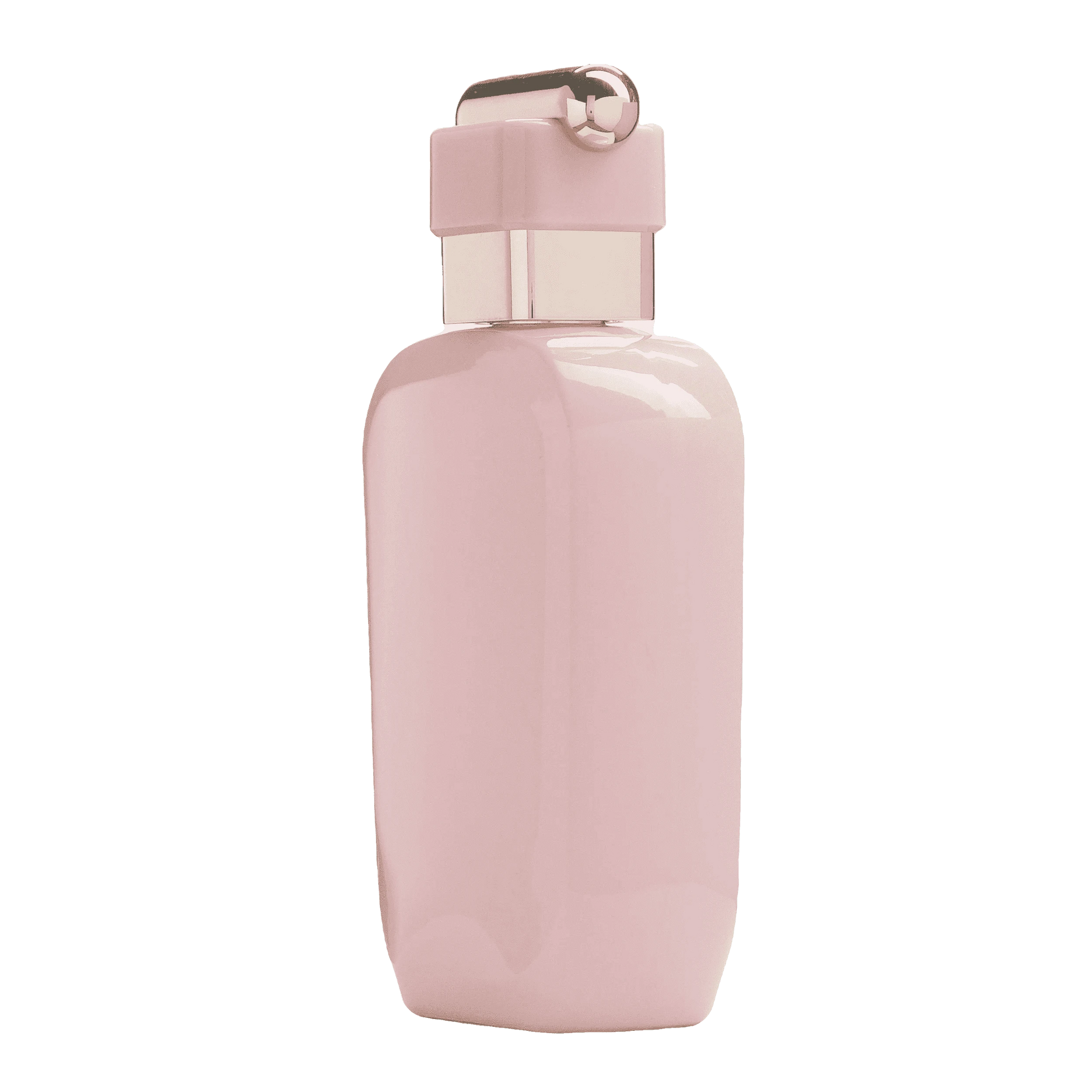 CELESTINE - French Factor