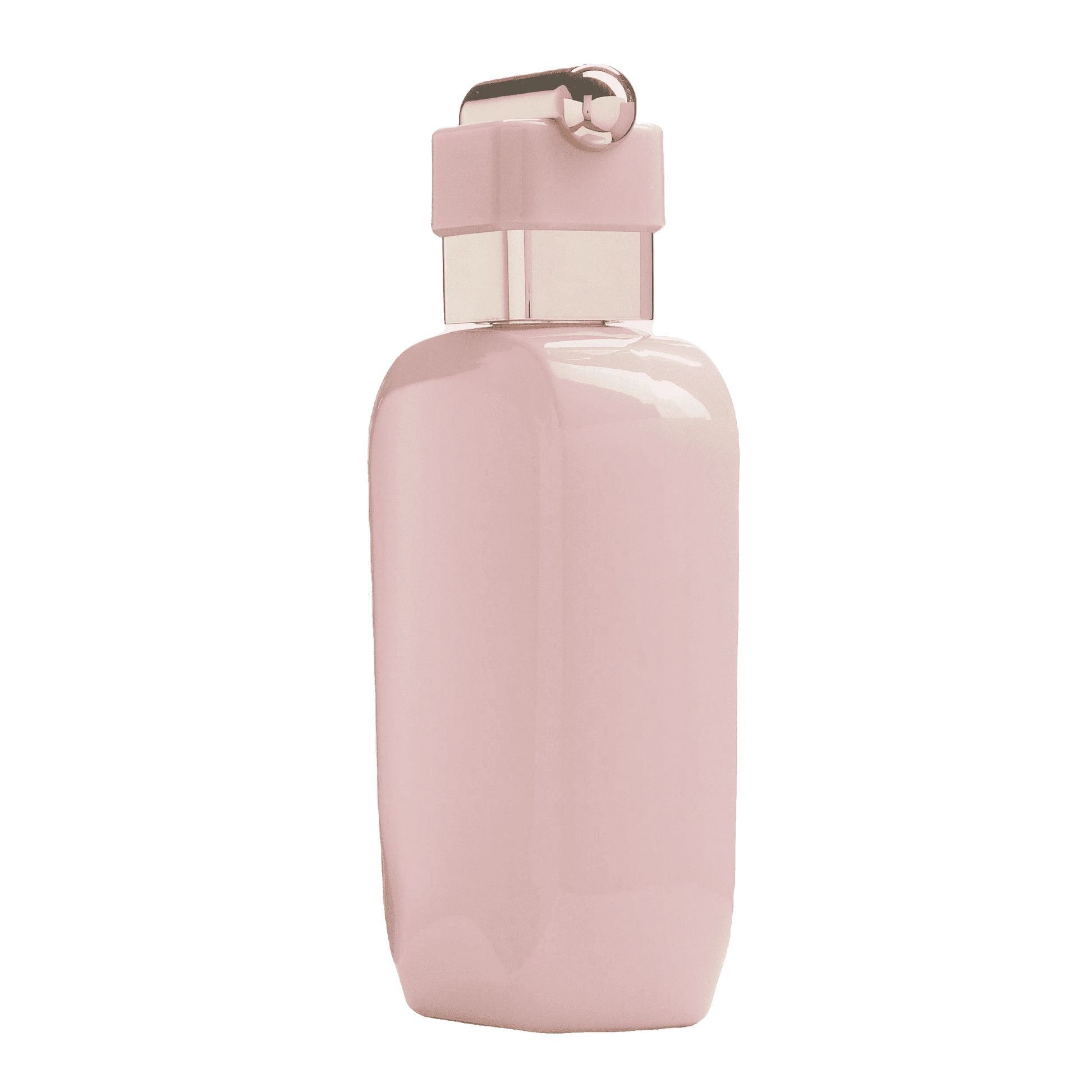 CELESTINE - French Factor