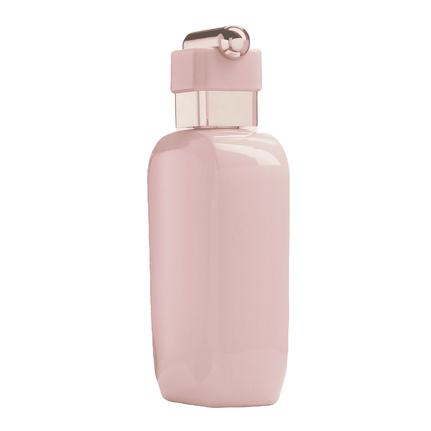 CELESTINE - French Factor