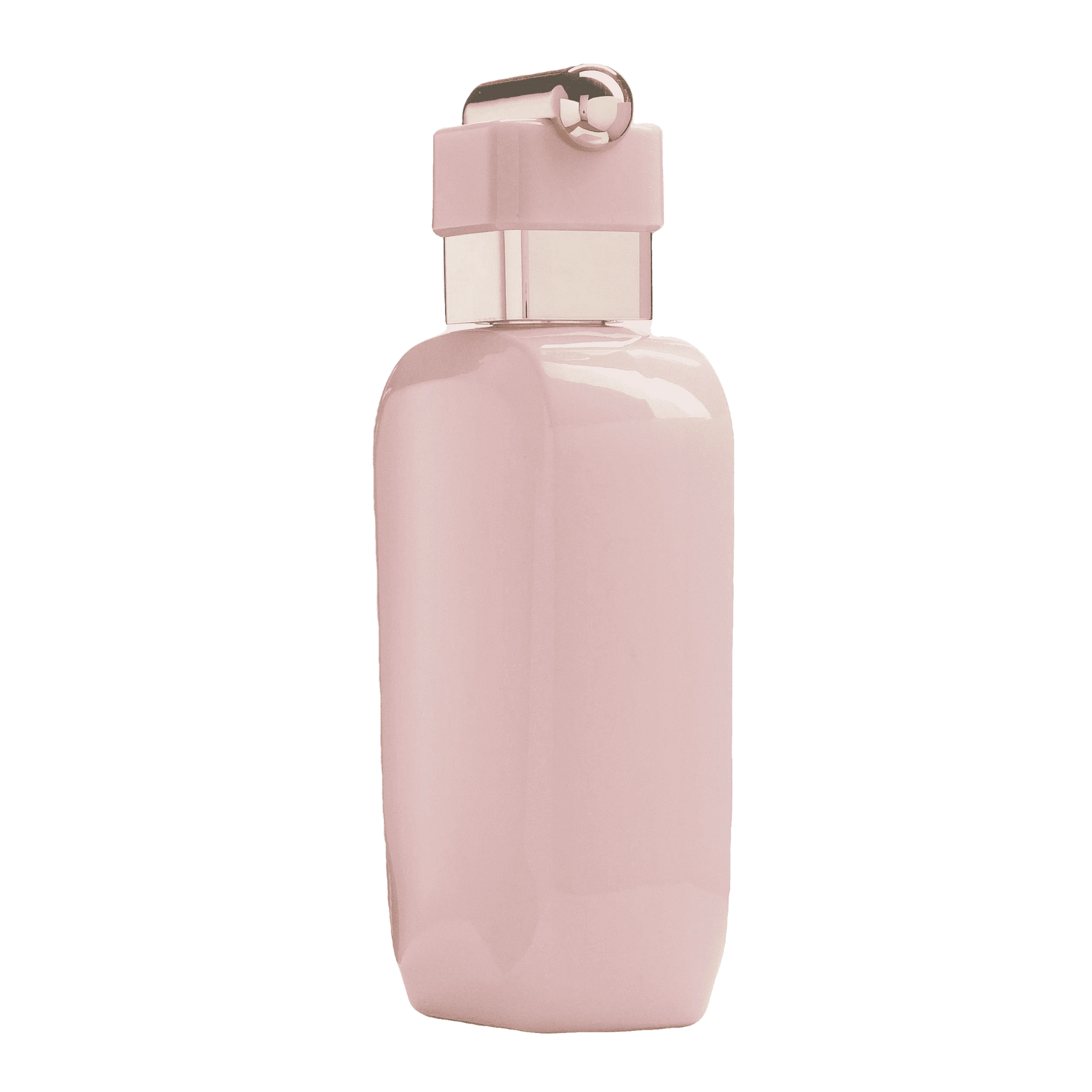 CELESTINE - French Factor