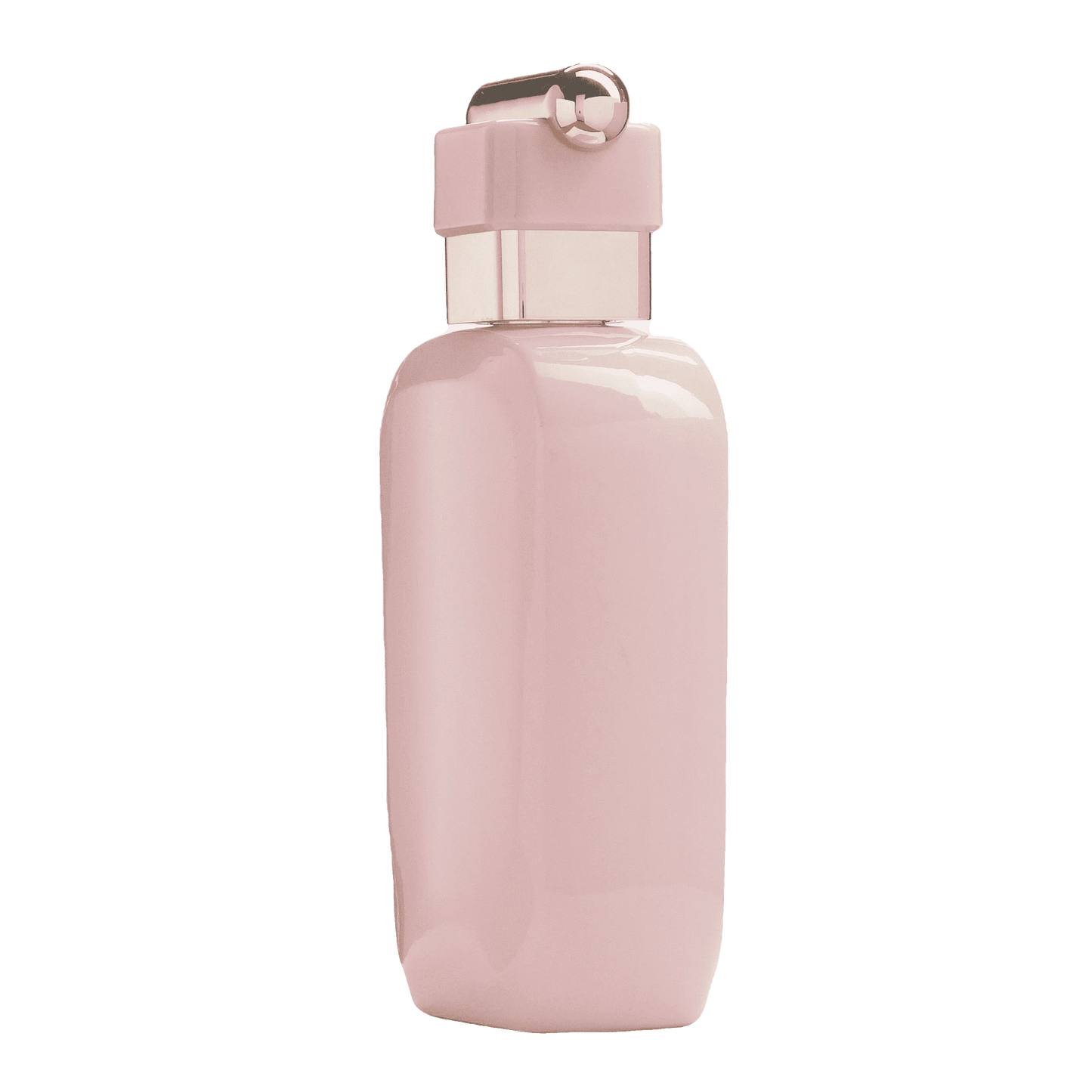 CELESTINE - French Factor