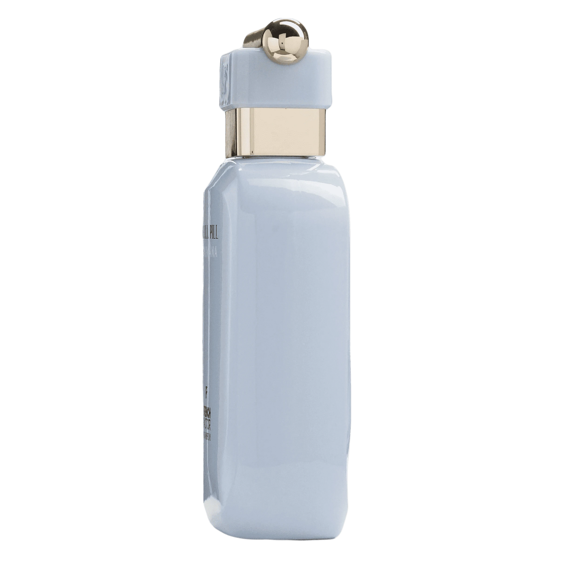 KAIMANA - French Factor