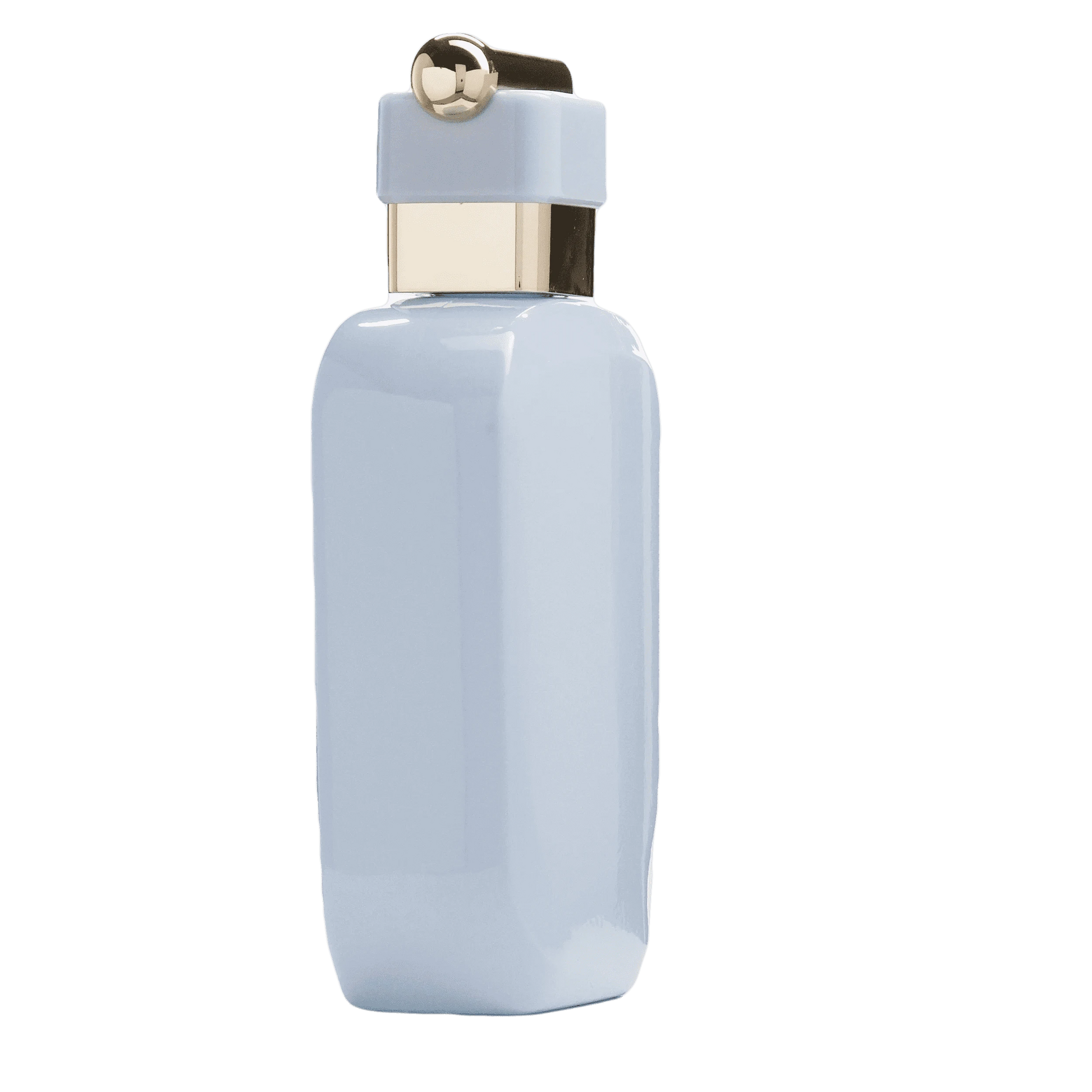 KAIMANA - French Factor