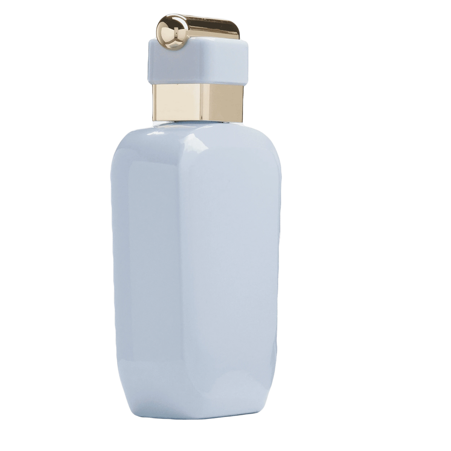 KAIMANA - French Factor