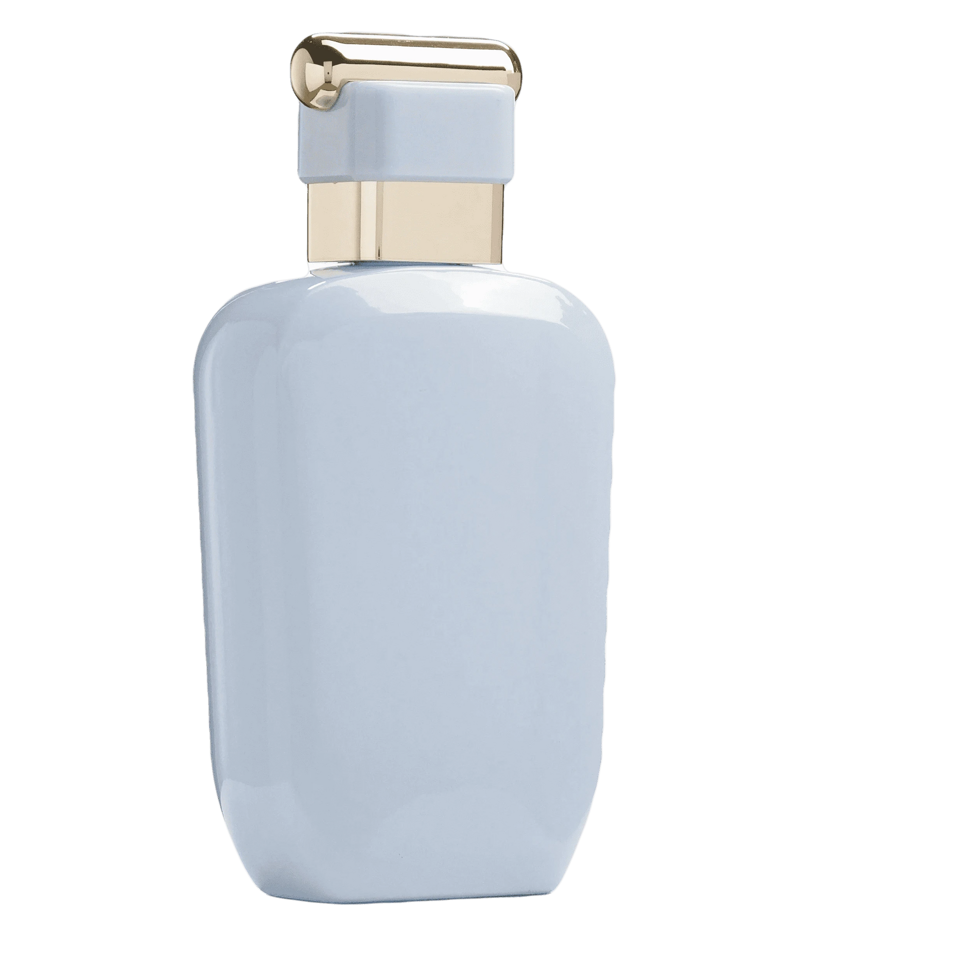 KAIMANA - French Factor