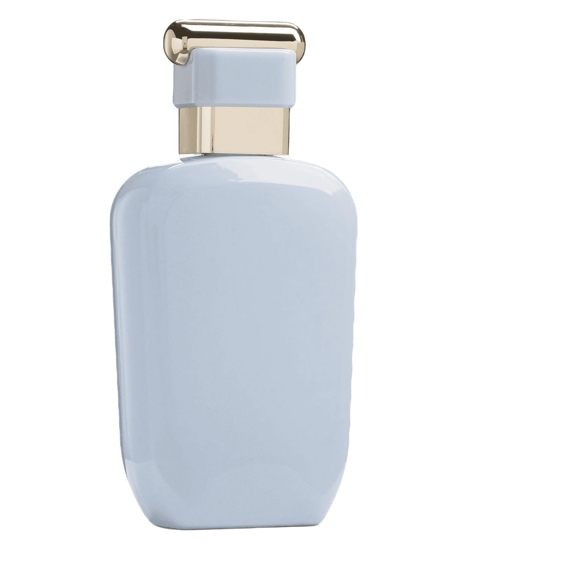 KAIMANA - French Factor