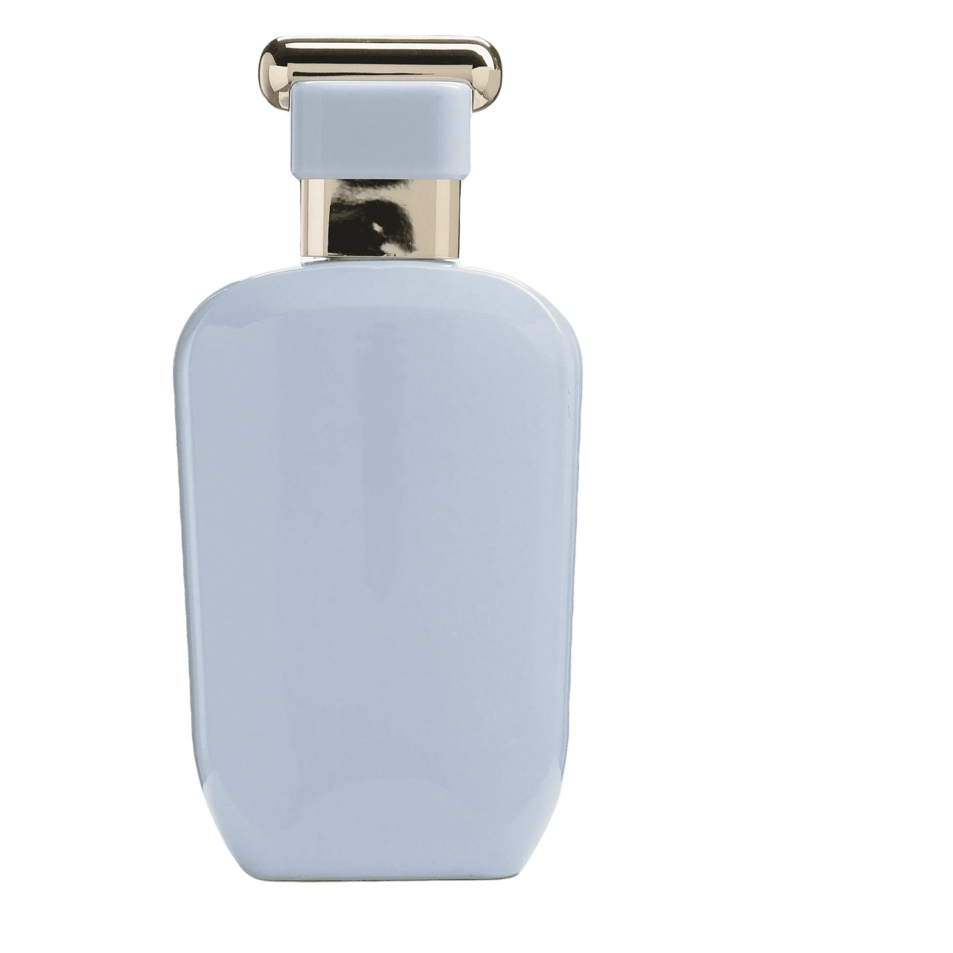 KAIMANA - French Factor