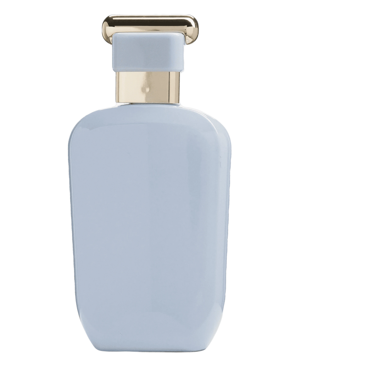 KAIMANA - French Factor