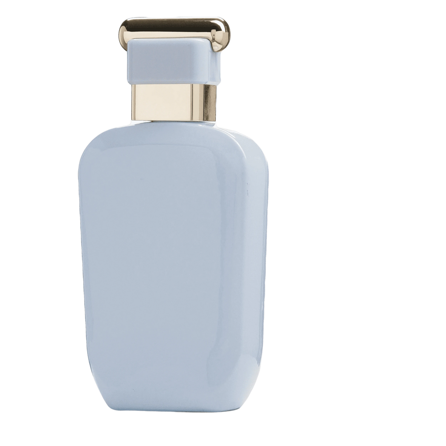 KAIMANA - French Factor