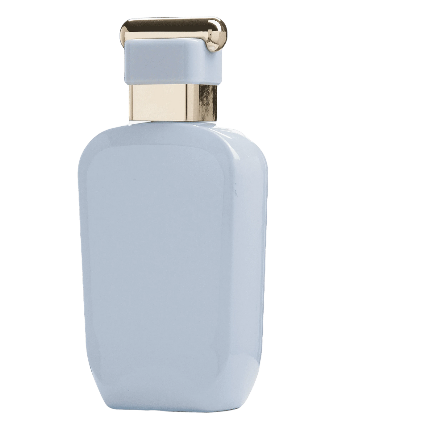 KAIMANA - French Factor