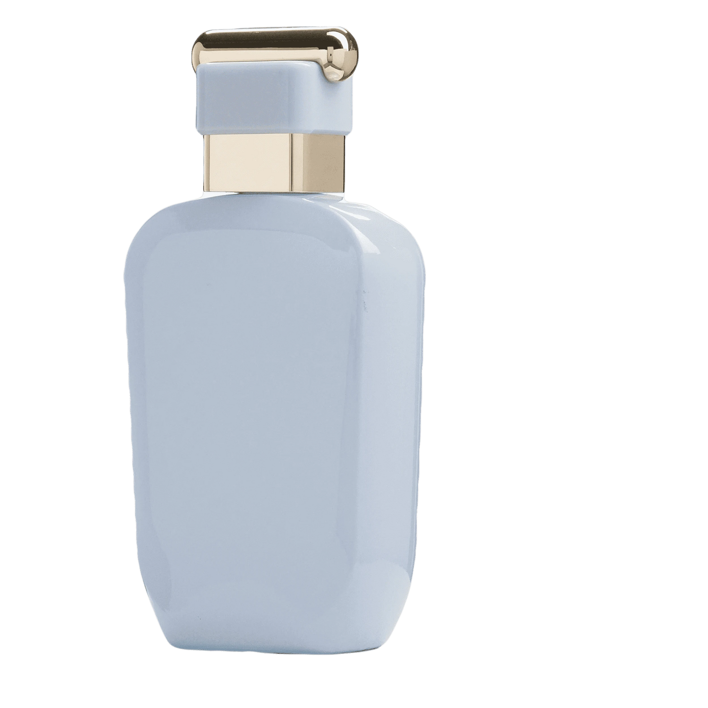 KAIMANA - French Factor