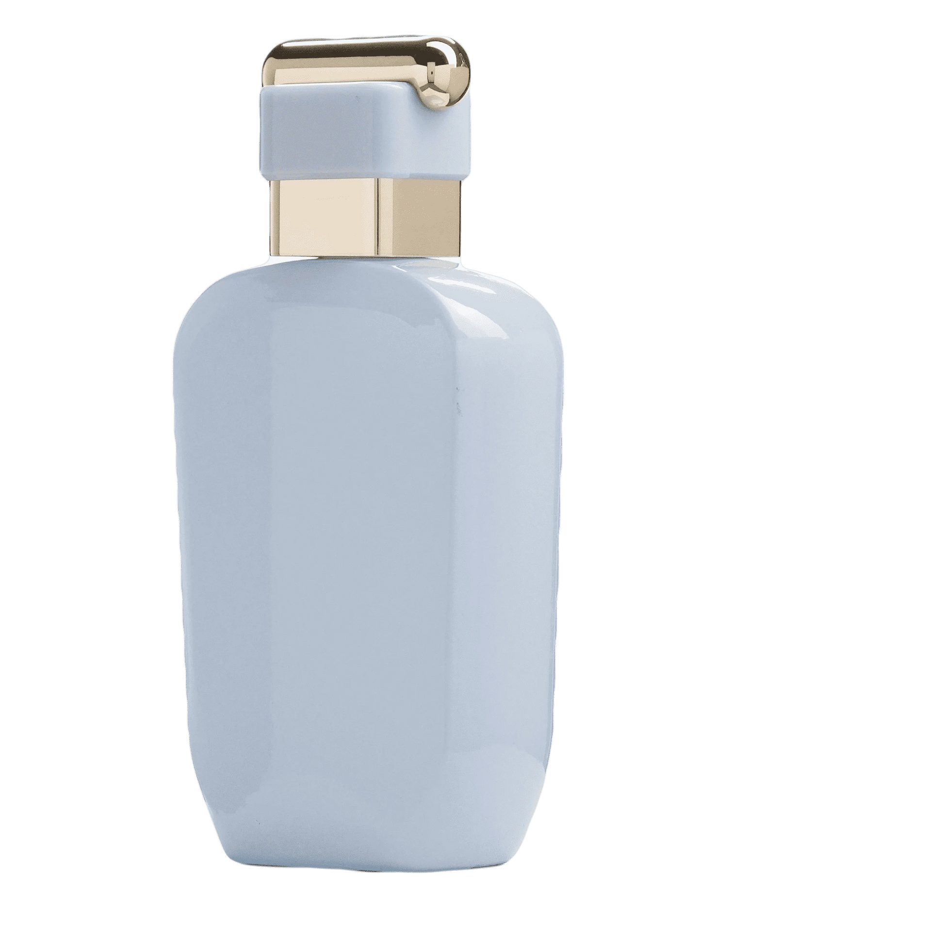 KAIMANA - French Factor